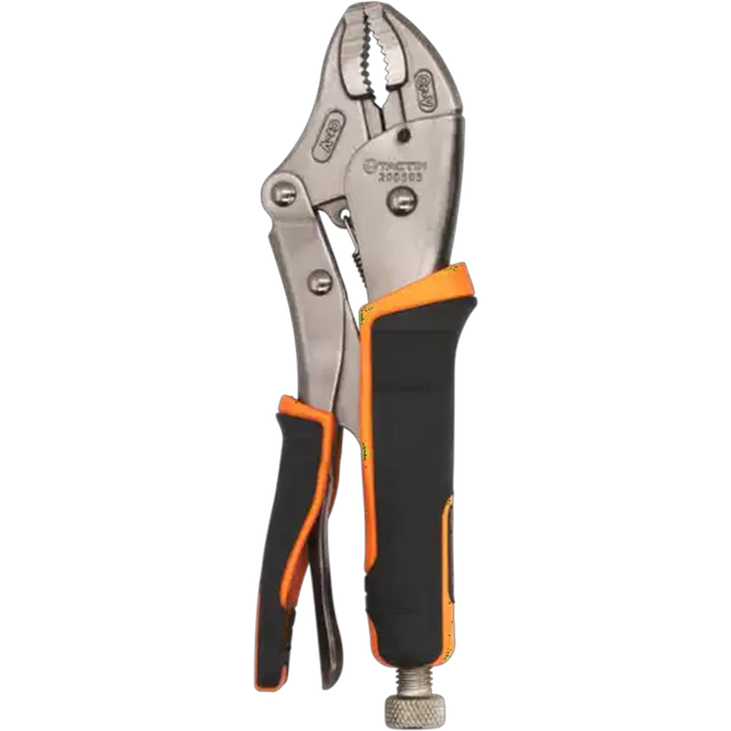 Image of Tactix Locking Pliers 250mm