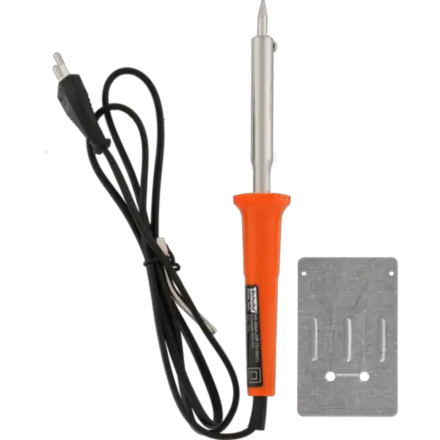 Image of Schultz Soldering Iron 60W