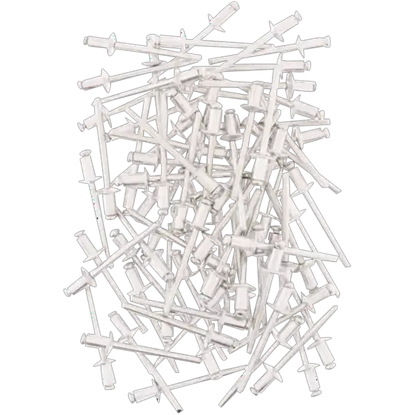 Image of Tactix Rivet 4.0mm