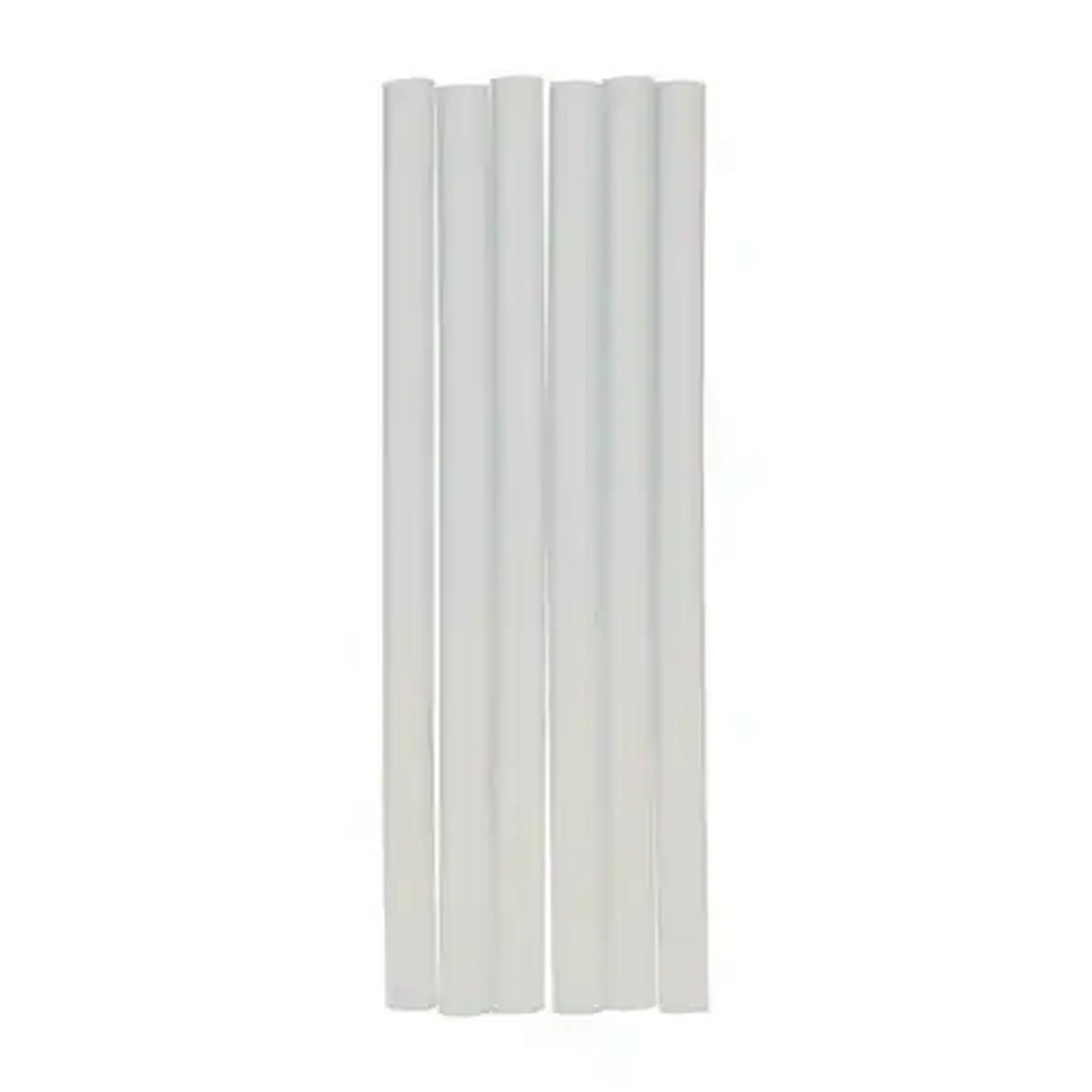 Image of Capstan Clear Glue Sticks 6-Pack