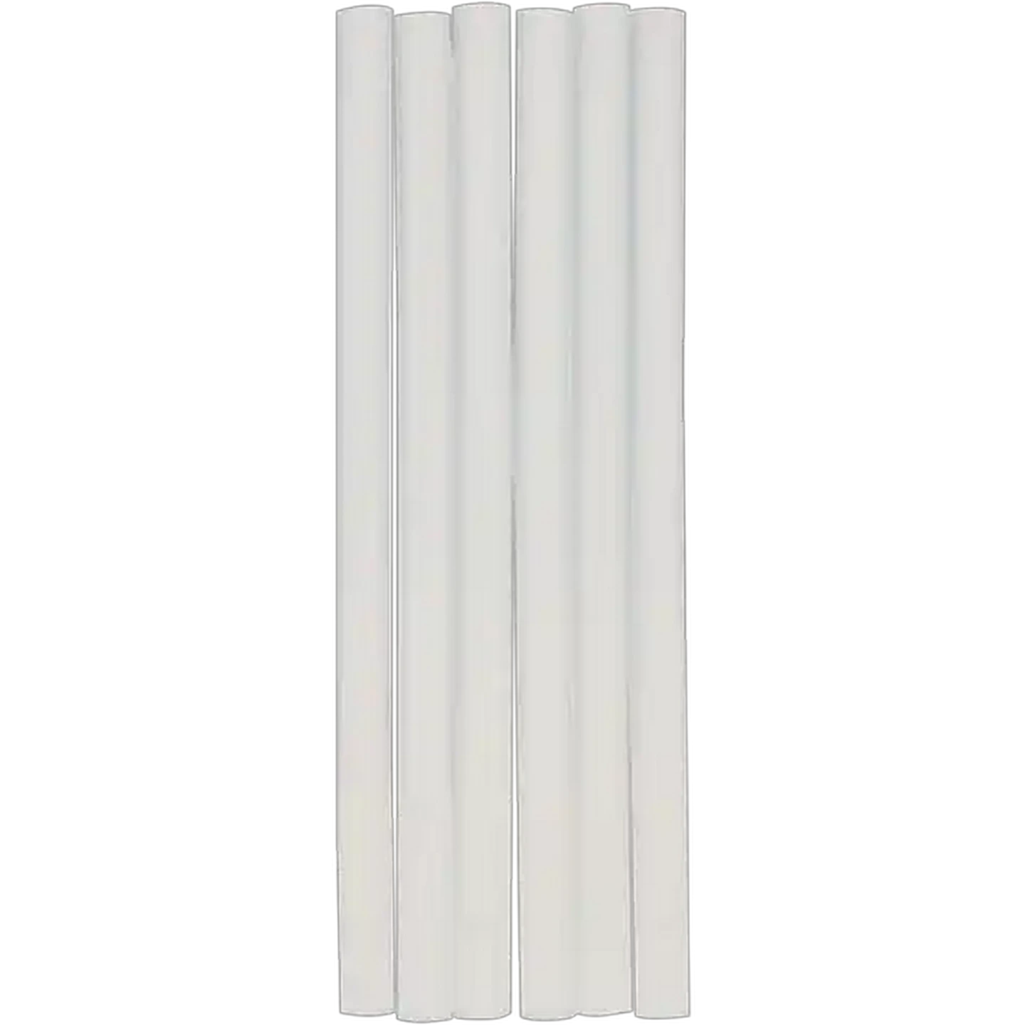 Image of Capstan Clear Glue Sticks 6-Pack