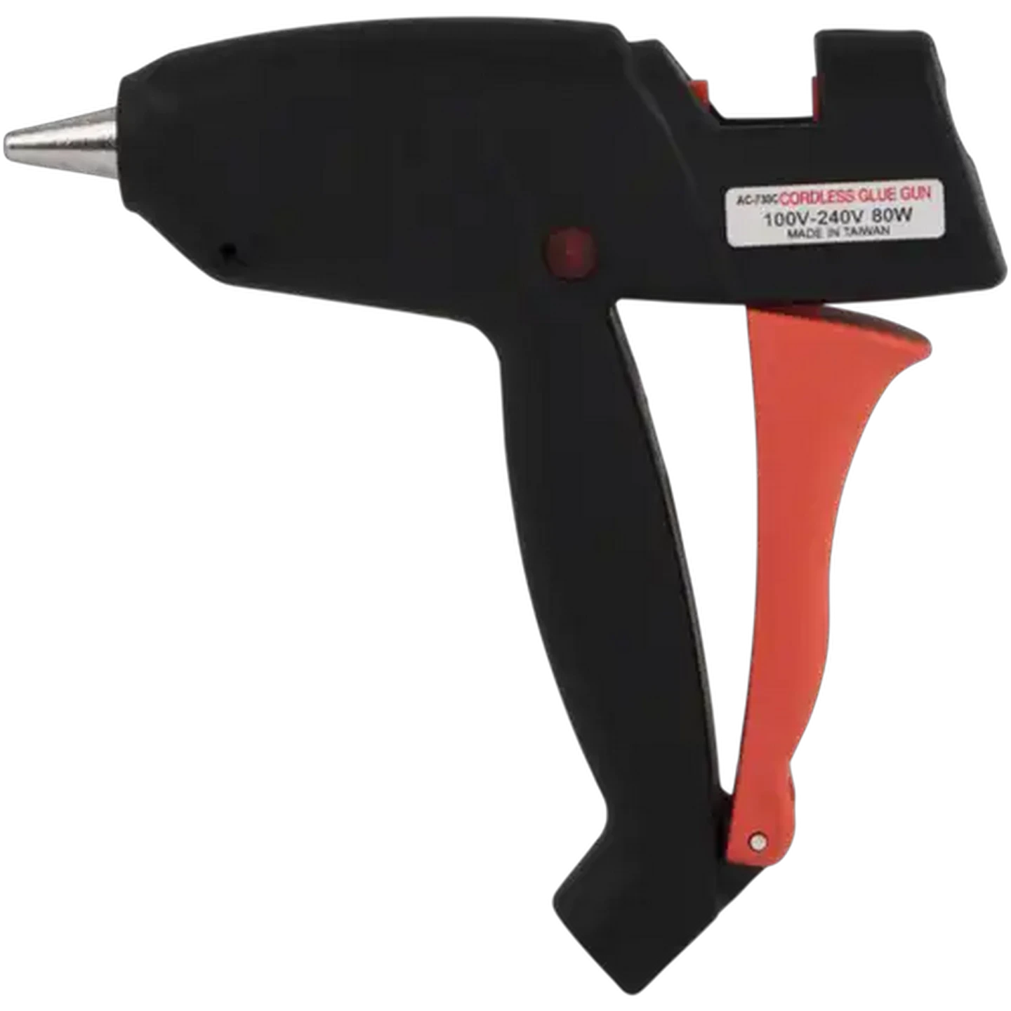 Image of Capstan Cordless Glue Gun 80W
