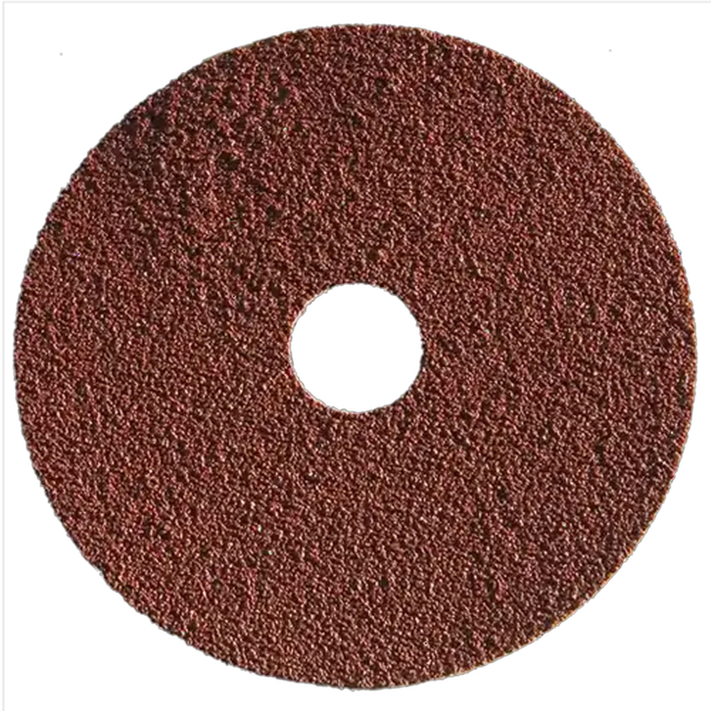 Image of Ruwag Fibre Disc Abrasive 115 P60