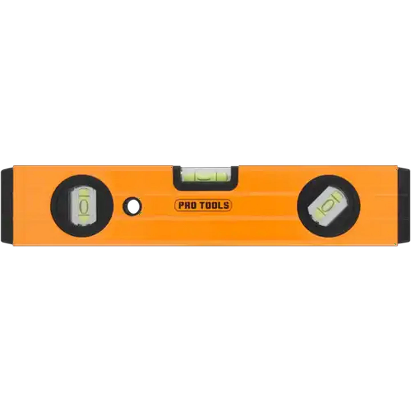 Image of Pro Tools Alloy Level 300mm