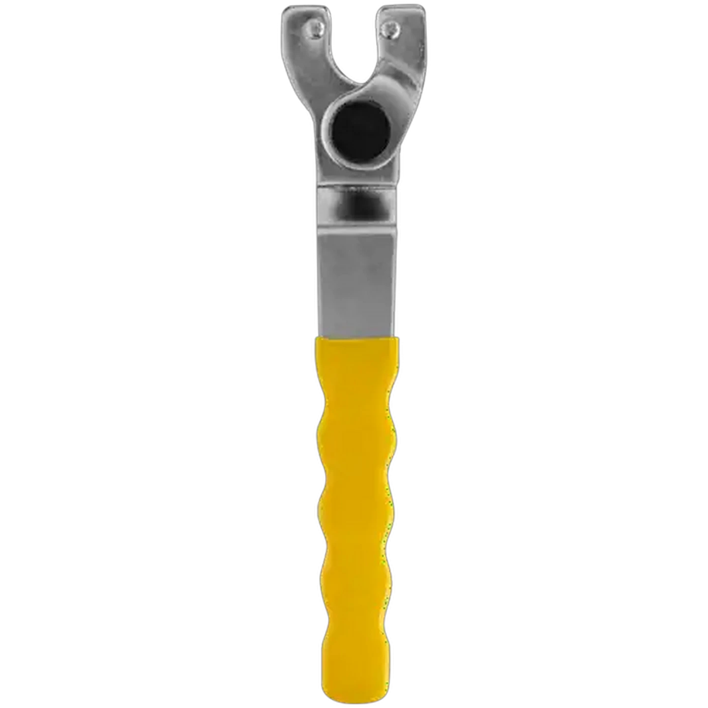 Image of Ruwag Standard Angle Grinder Spanner