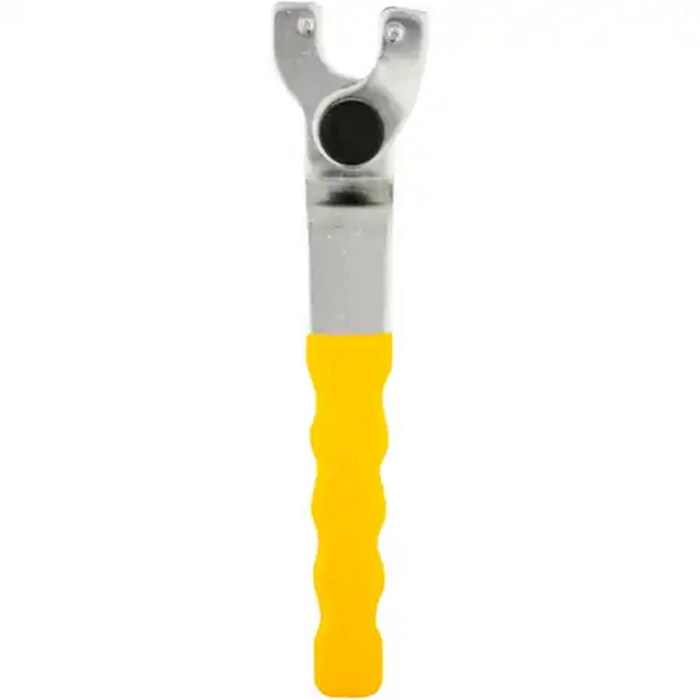 Image of Ruwag Standard Angle Grinder Spanner