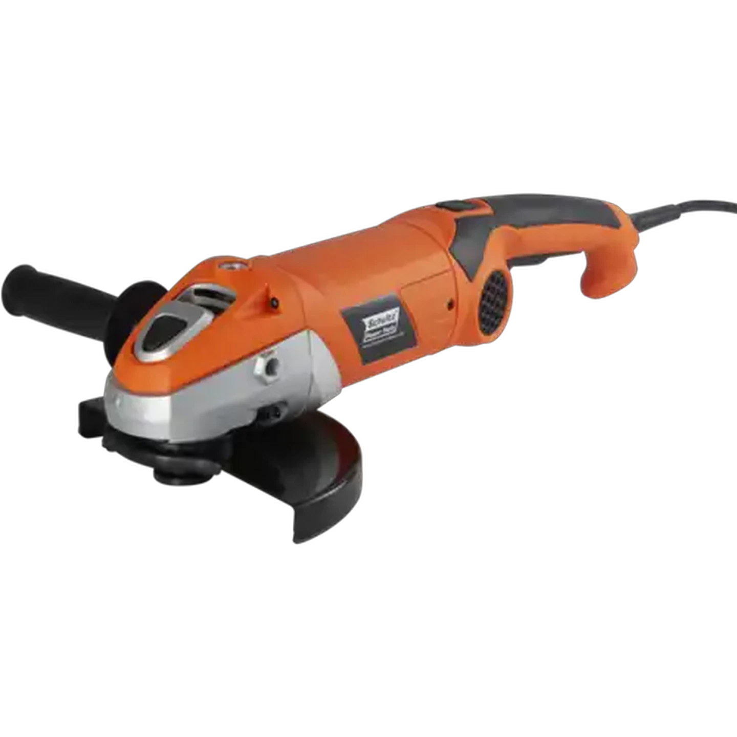 Image of Schultz Angle Grinder 2350W