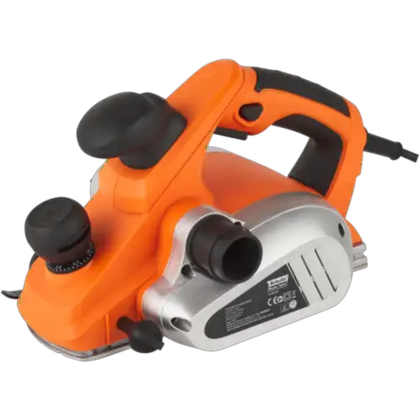 Image of Schultz Planer 850W