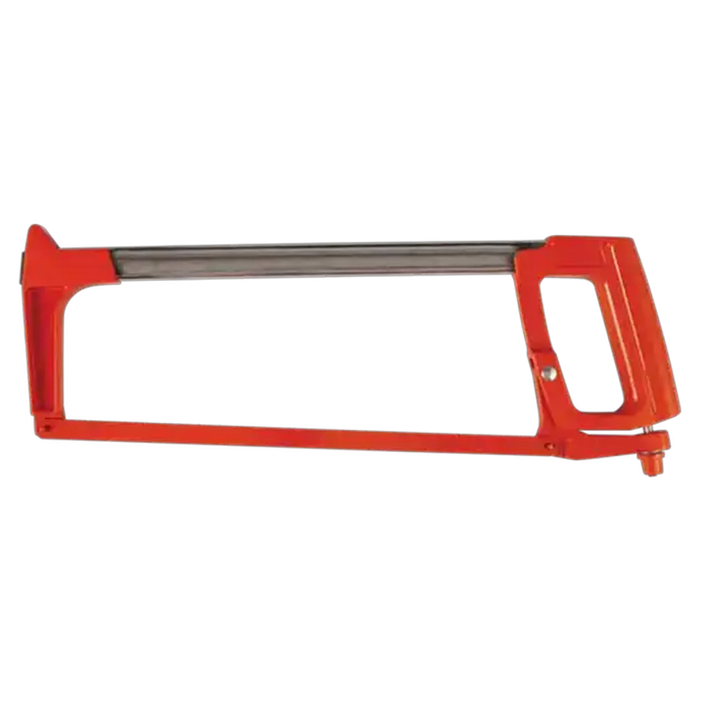 Image of Pro Tools Hacksaw 305mm