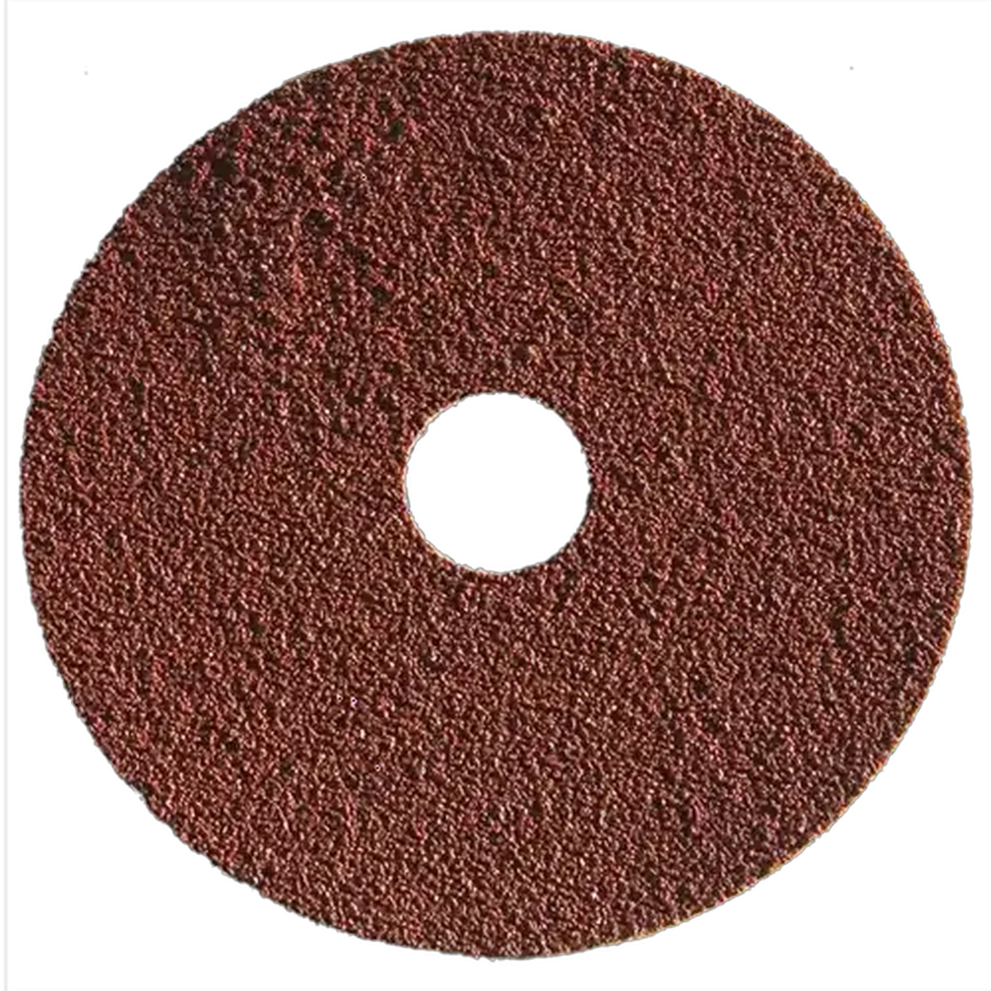Image of Ruwag Fibre Disc Abrasive 115 P100