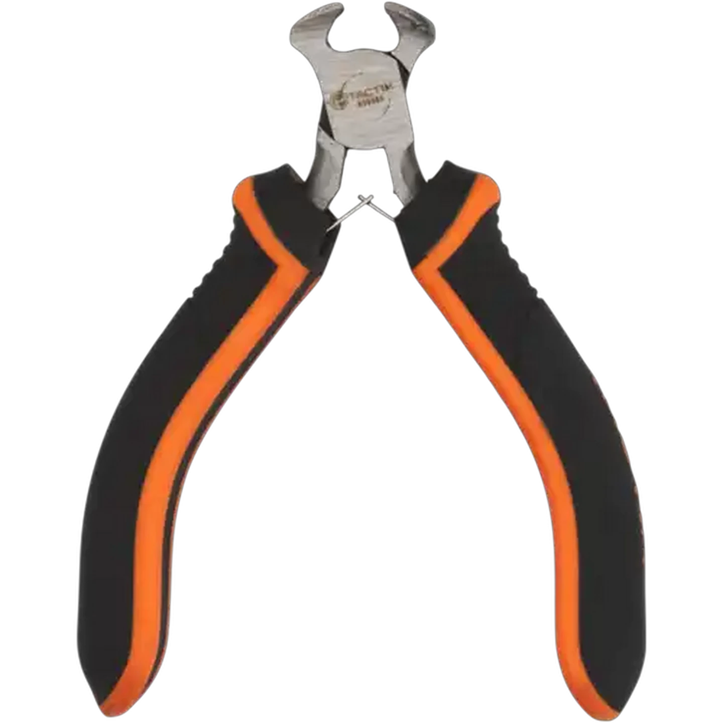 Image of Tactix Mini End Nipper Pliers 100mm