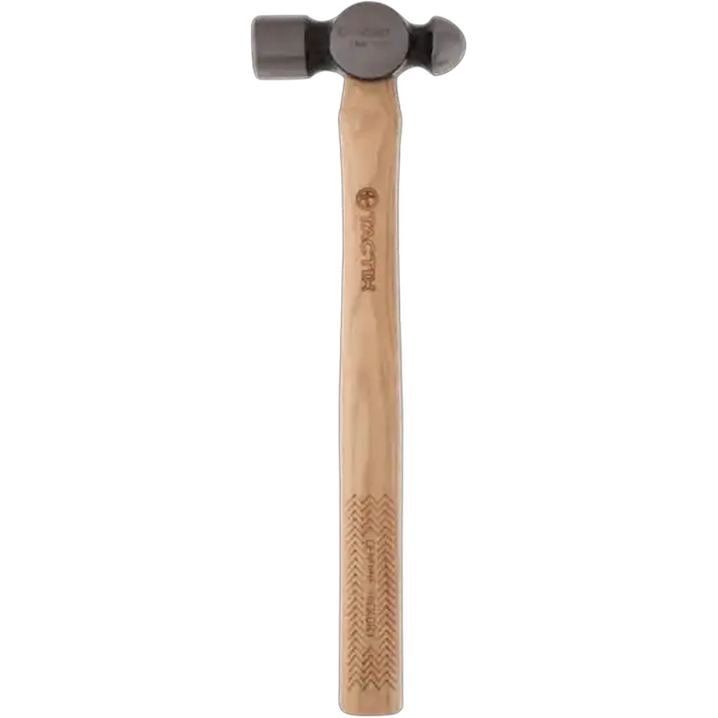 Image of Tactix Ball Pein Hammer 450g