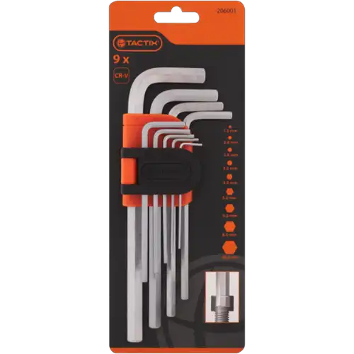 Thumbnail product image - 0