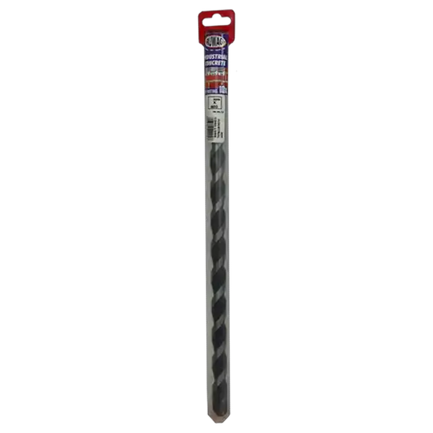 Image of Ruwag Brick Drill Bit 13 x 400mm