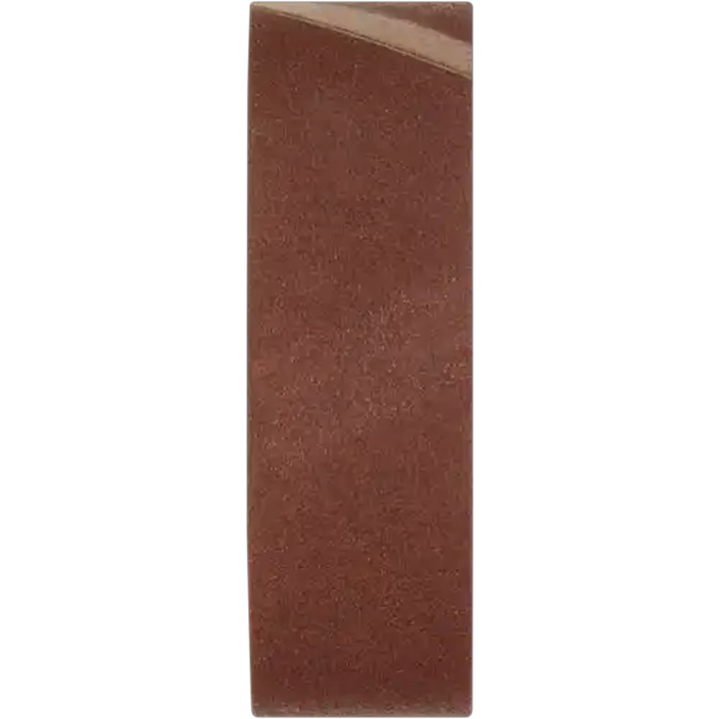 Image of Ruwag P60 Coarse Sanding Belts 533mm 3-Pack
