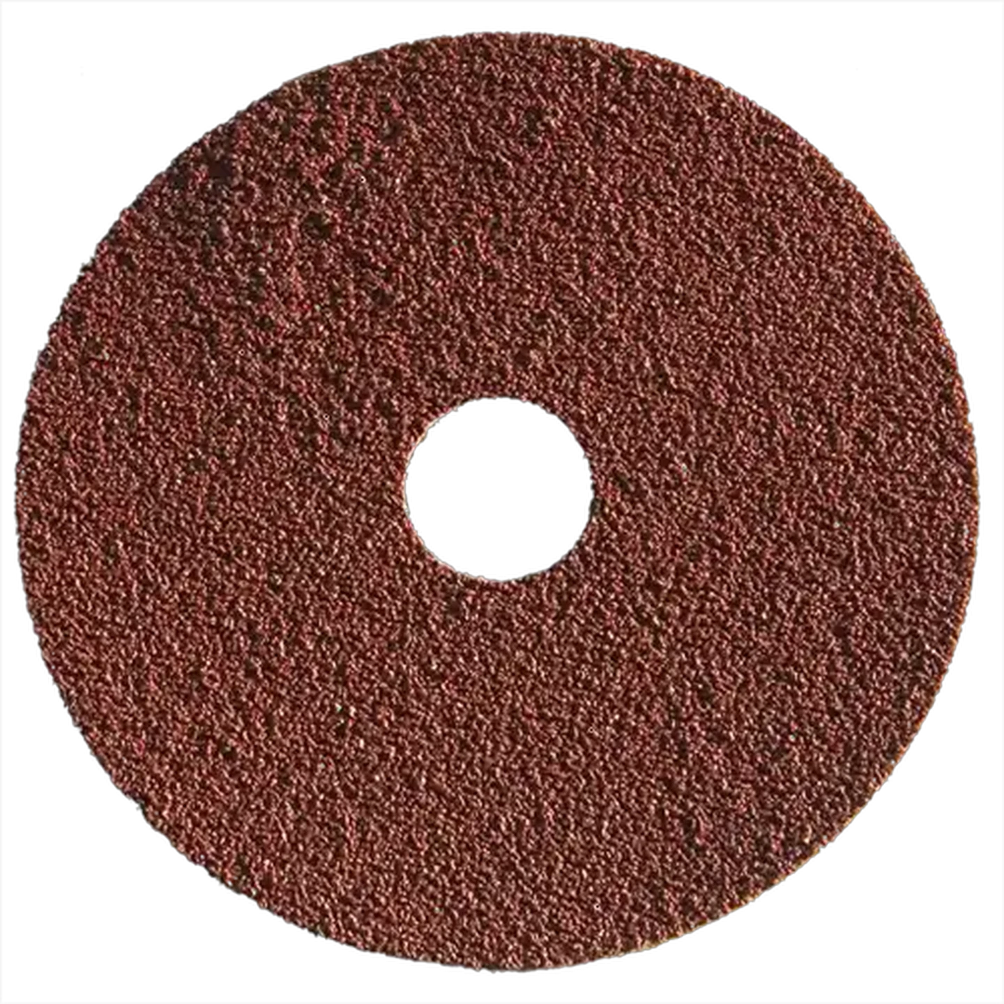 Image of Ruwag Fibre Disc Abrasive 115 P120