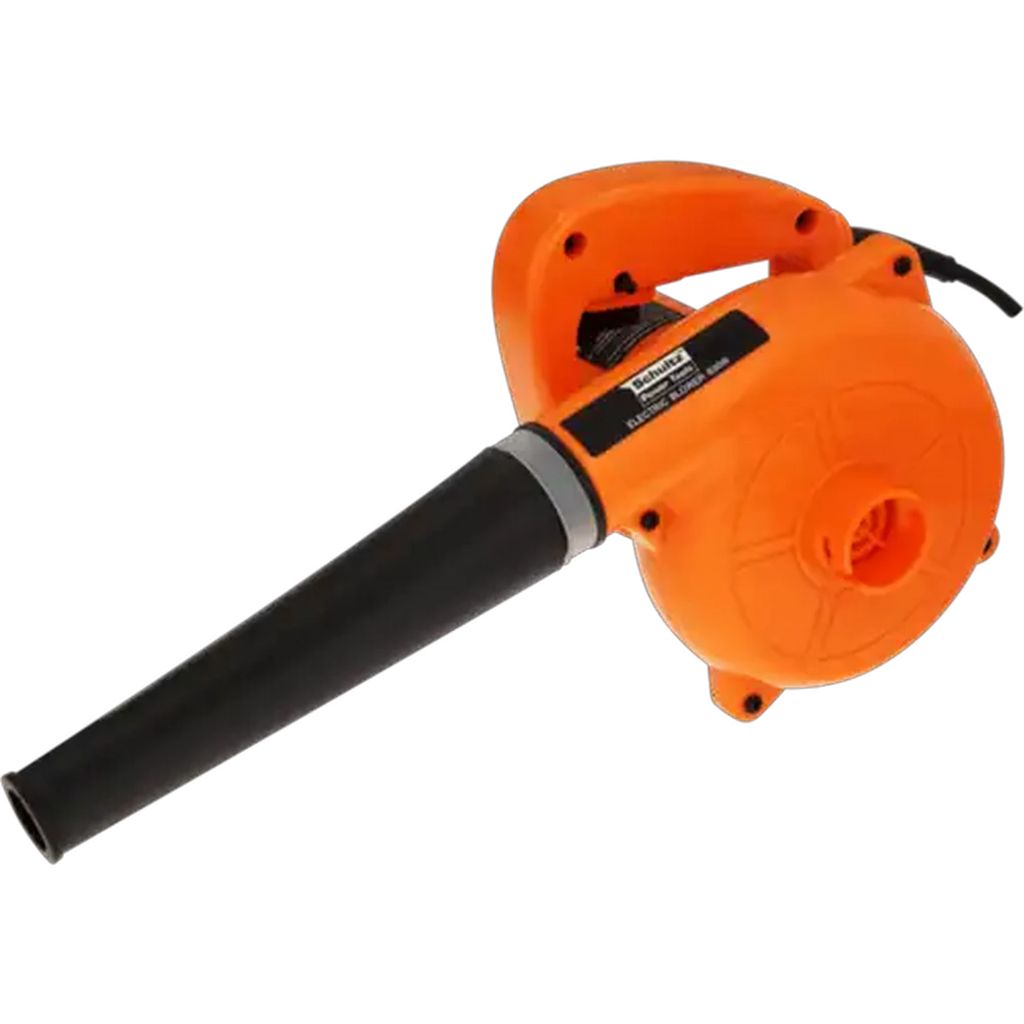 Image of Schultz Electric Blower 600W