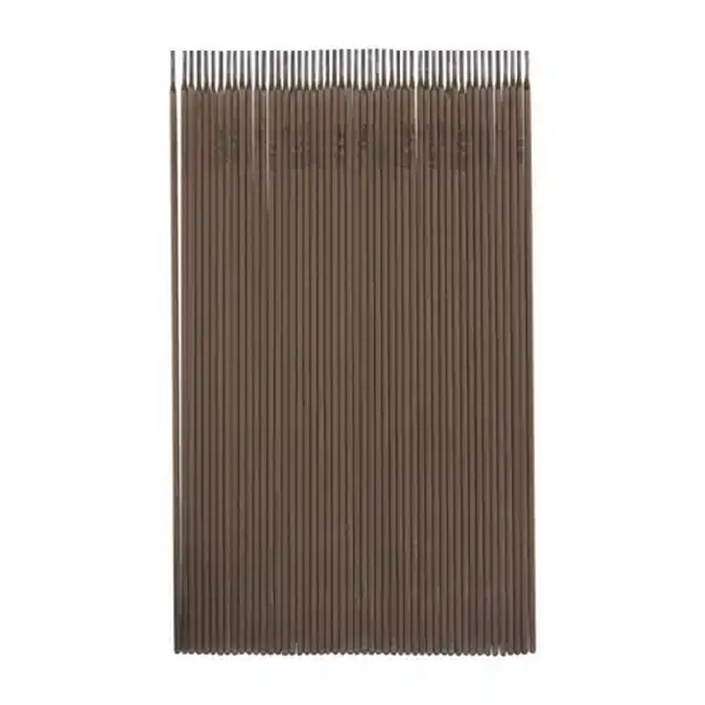 Image of Fragram Welding Rods 1kg