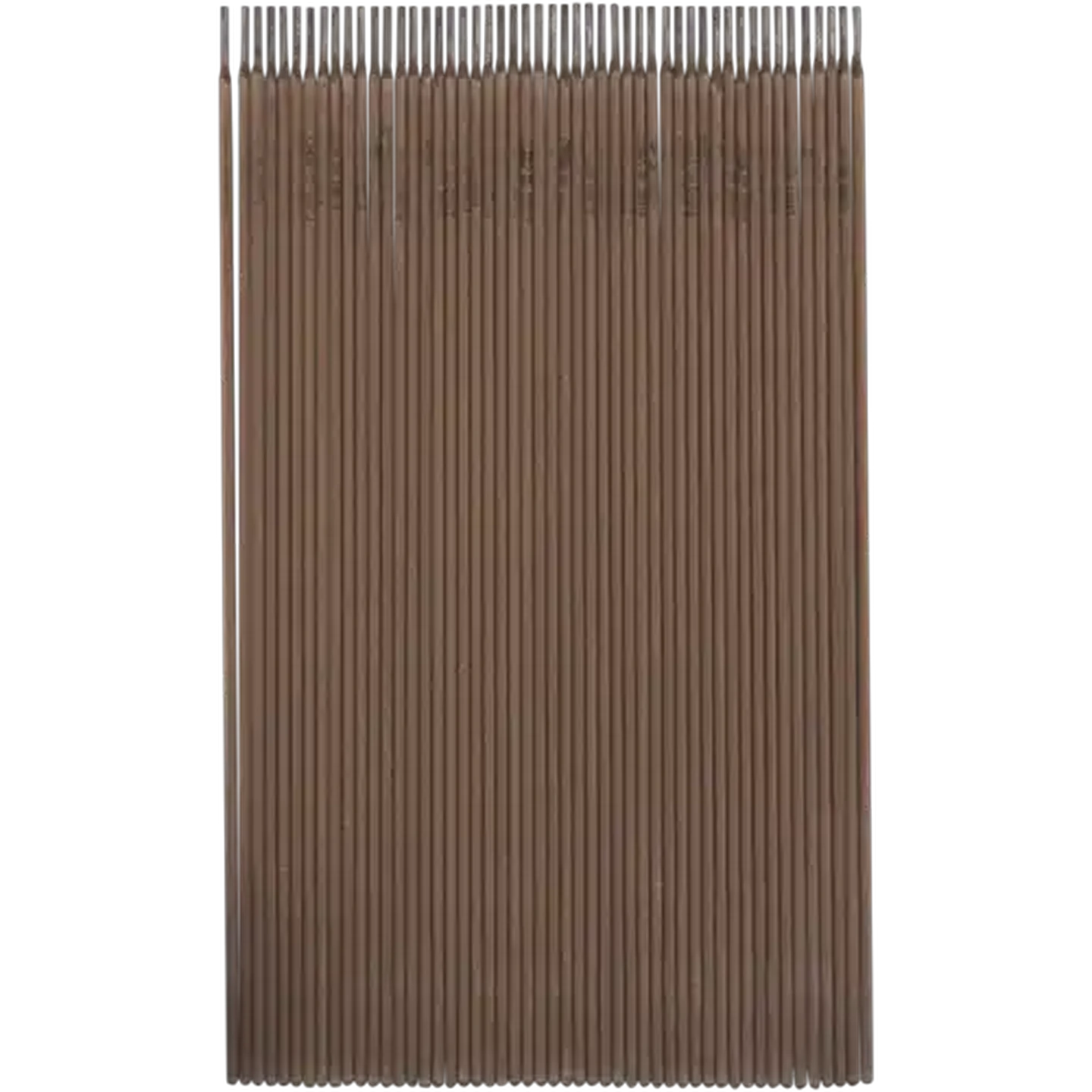 Image of Fragram Welding Rods 1kg