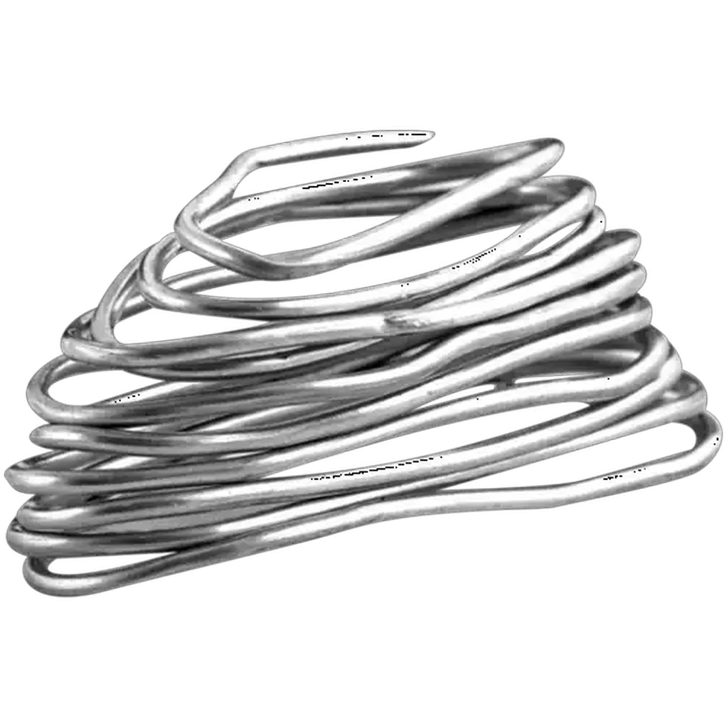 Image of Nasco Resin Core Solder 15g