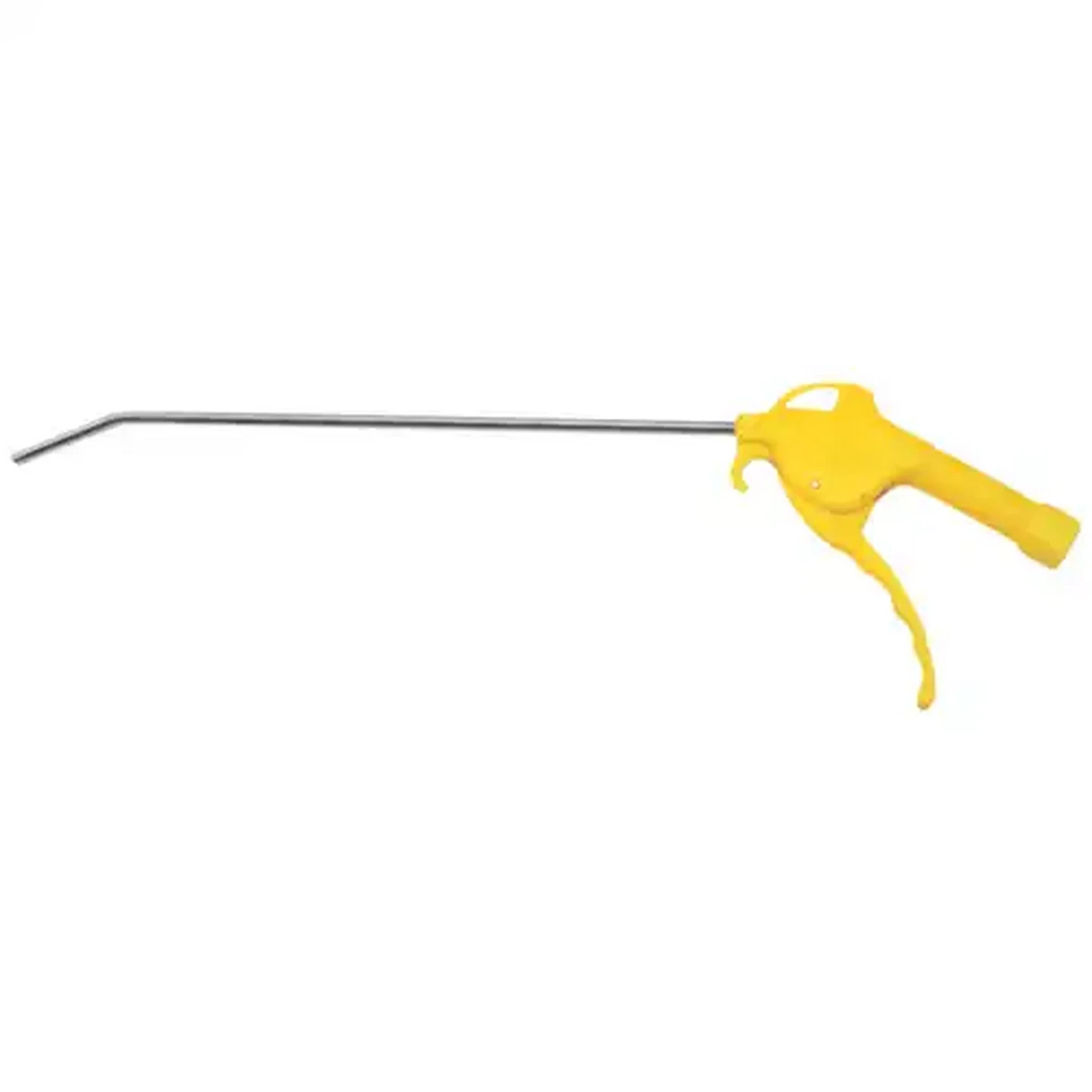 Image of Puma Yellow Air Blow Gun