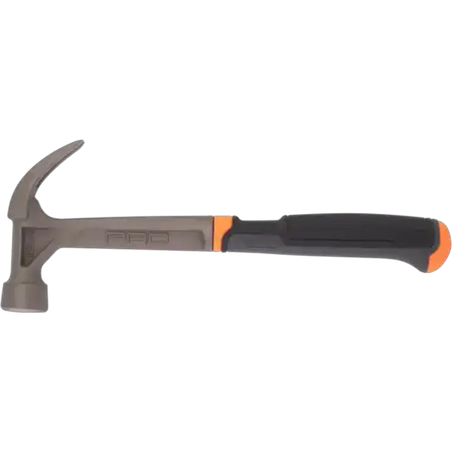 Image of Tactix Pro Claw Hammer