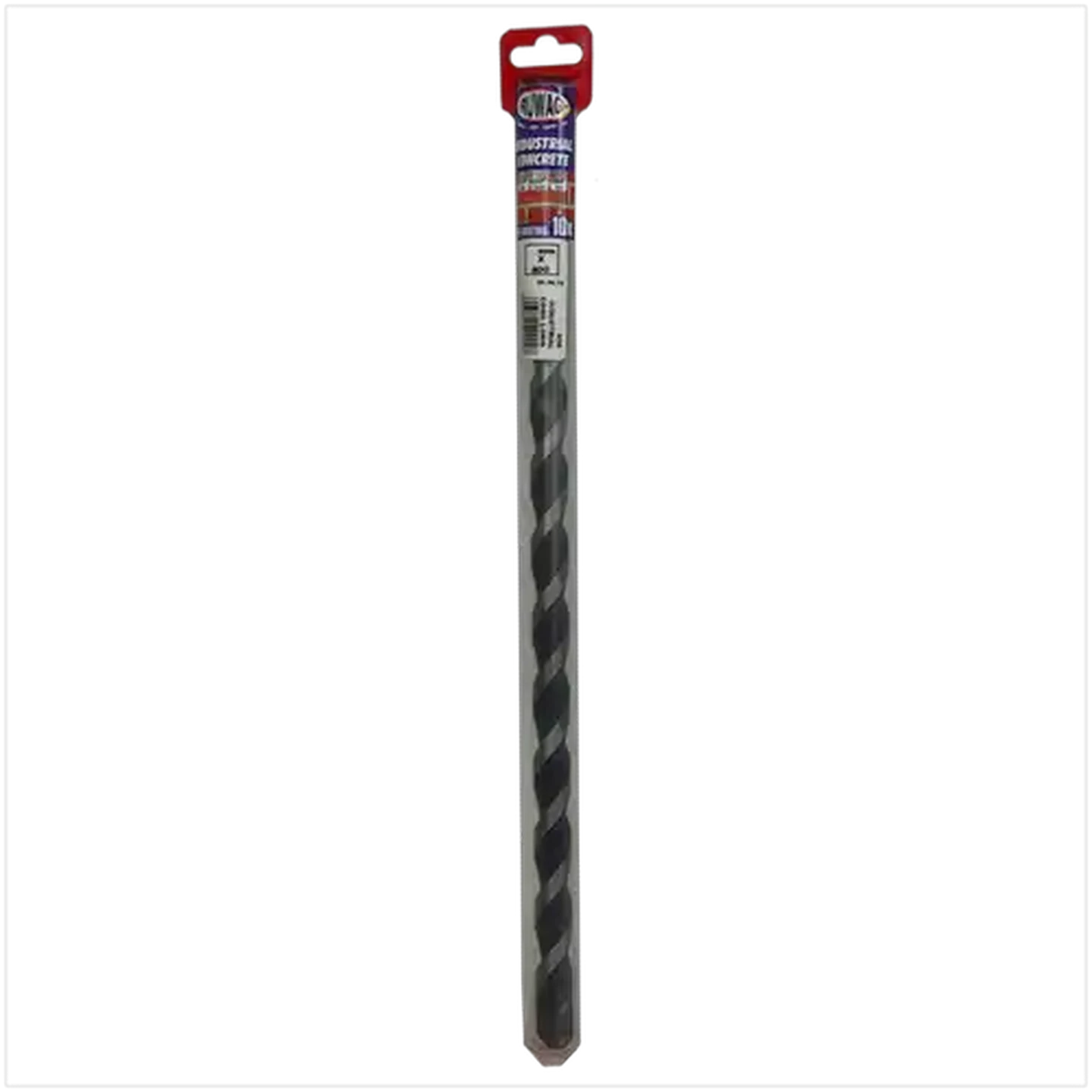 Image of Ruwag Brick Drill Bit 12 x 400mm