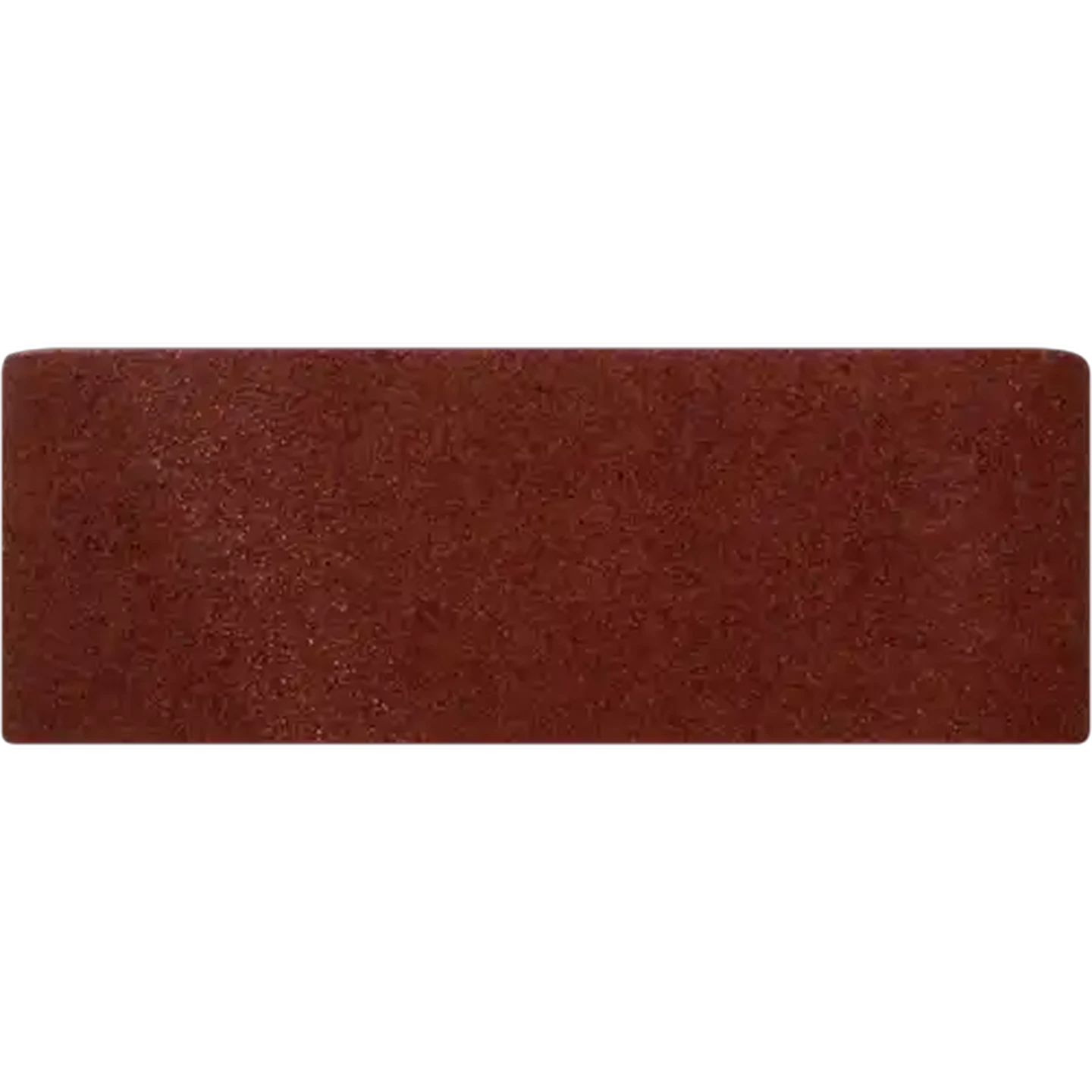 Image of Ruwag P40 Coarse Sanding Belts 610mm 3-Pack