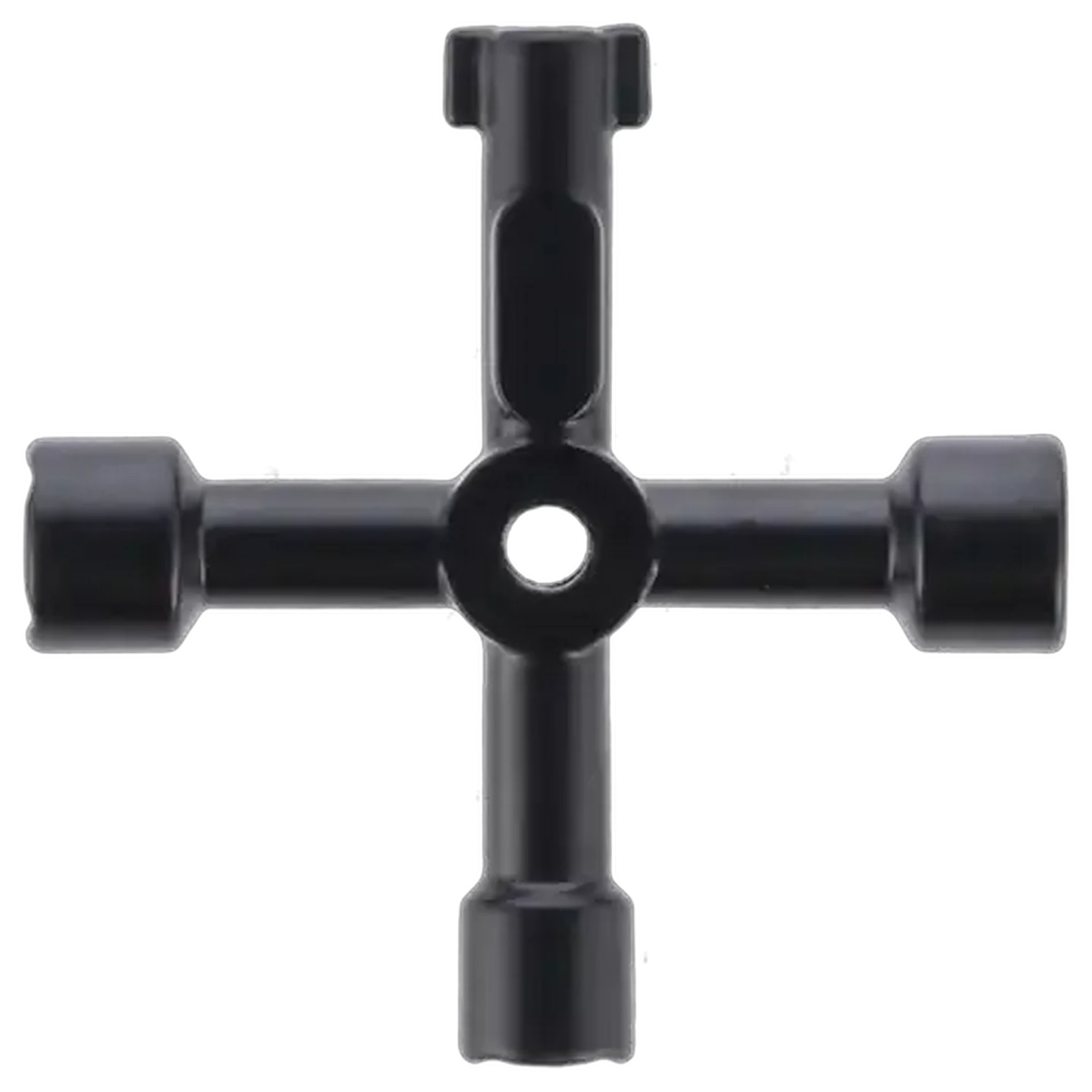 Image of Tactix 4 Way Utility Key