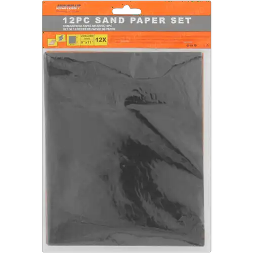 Thumbnail product image - 0