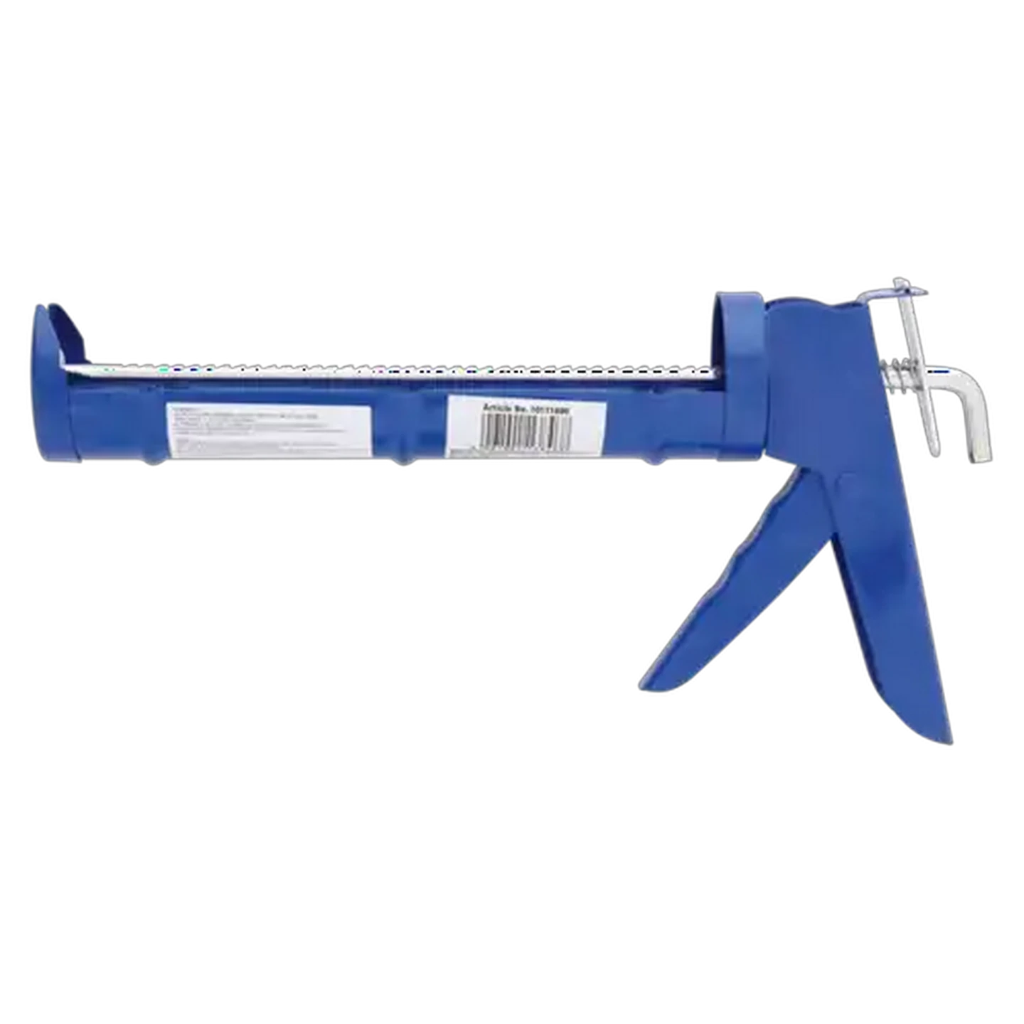 Image of Pro Tools Caulking Gun 220mm