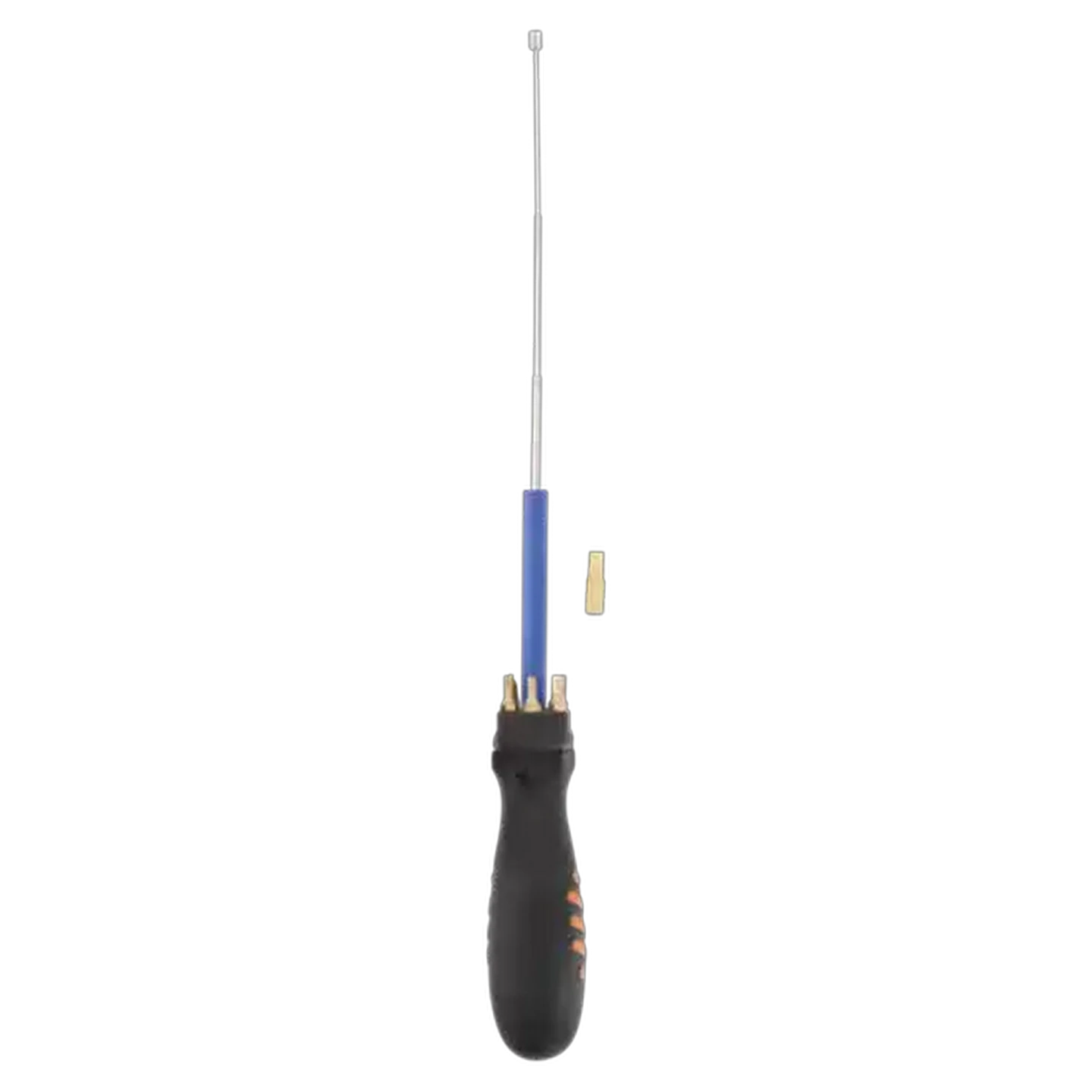 Image of Pro Tools Telescopic Screwdriver Set 8 Piece