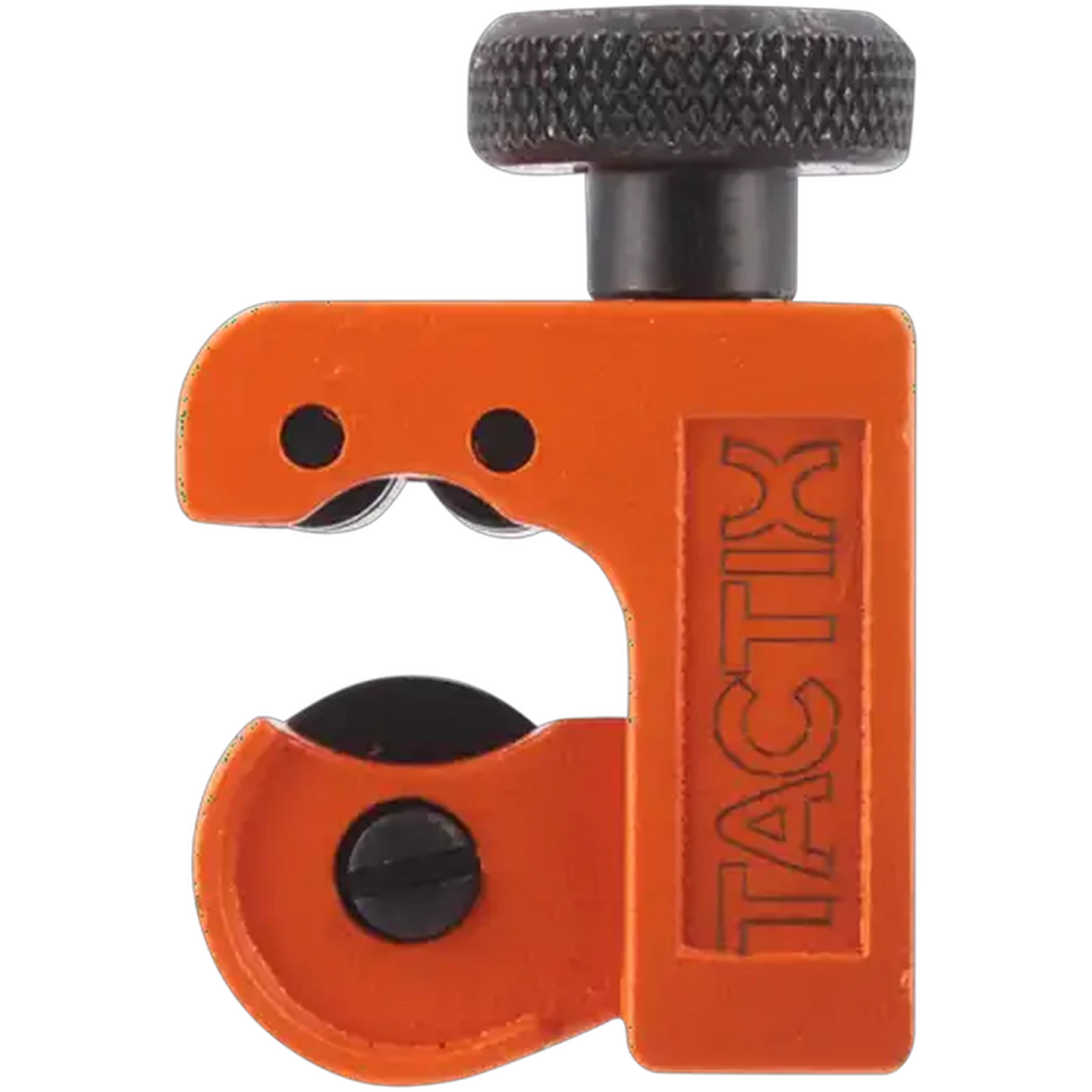 Image of Tactix Mini Tube Cutter 3-16mm
