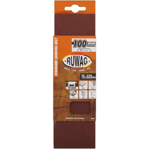 Thumbnail product image - 0
