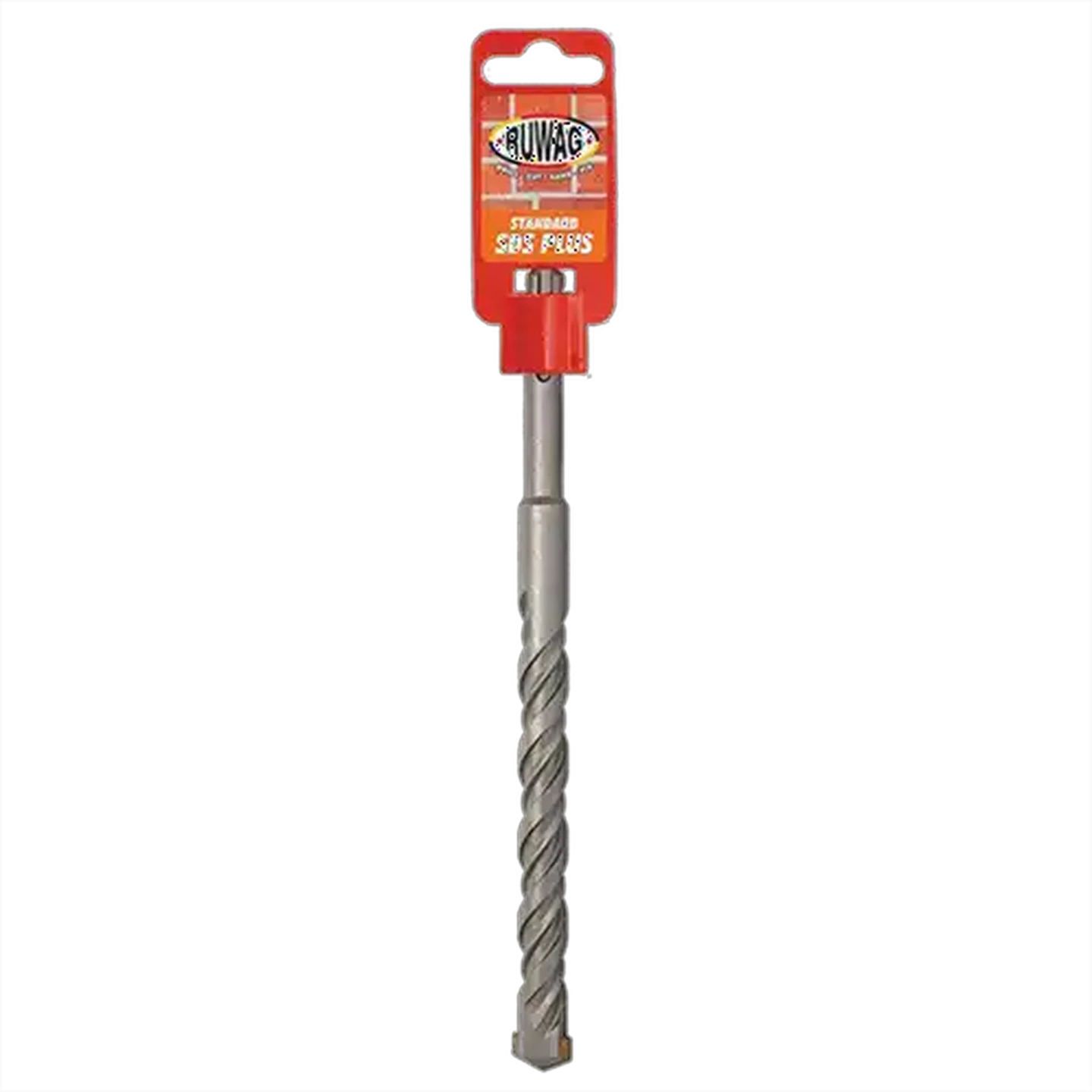 Image of Ruwag SDS Drill Bit 10 x 100 x 160mm