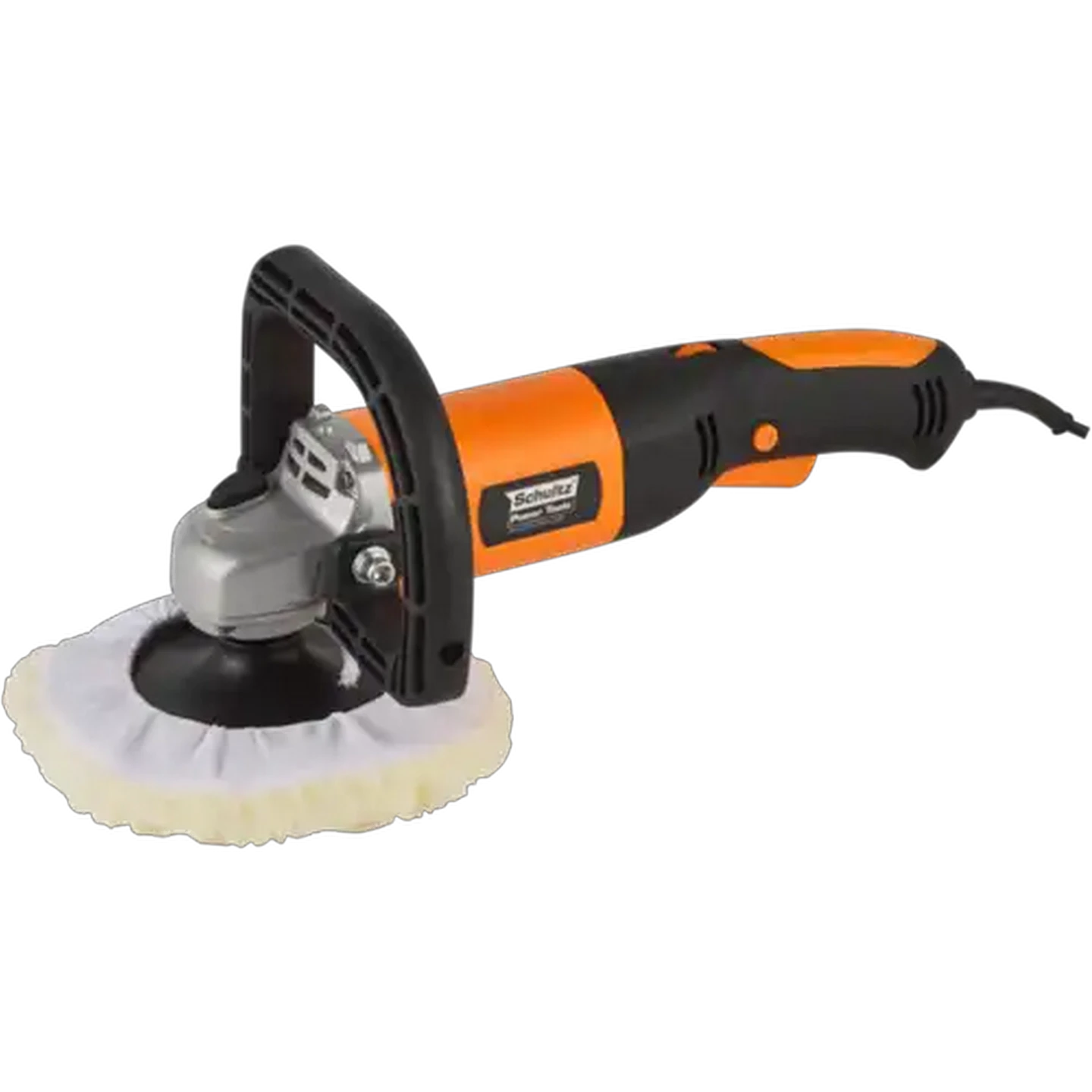 Image of Schultz Angle Polisher 1200W