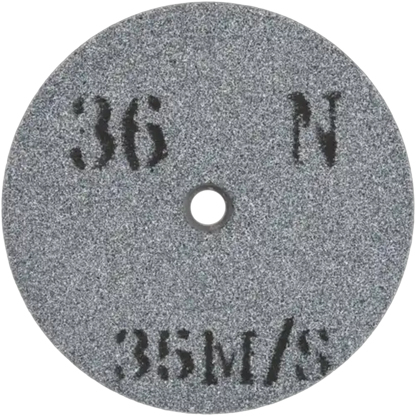 Image of Pro Tools P36 Fine Grinding Wheel 150mm