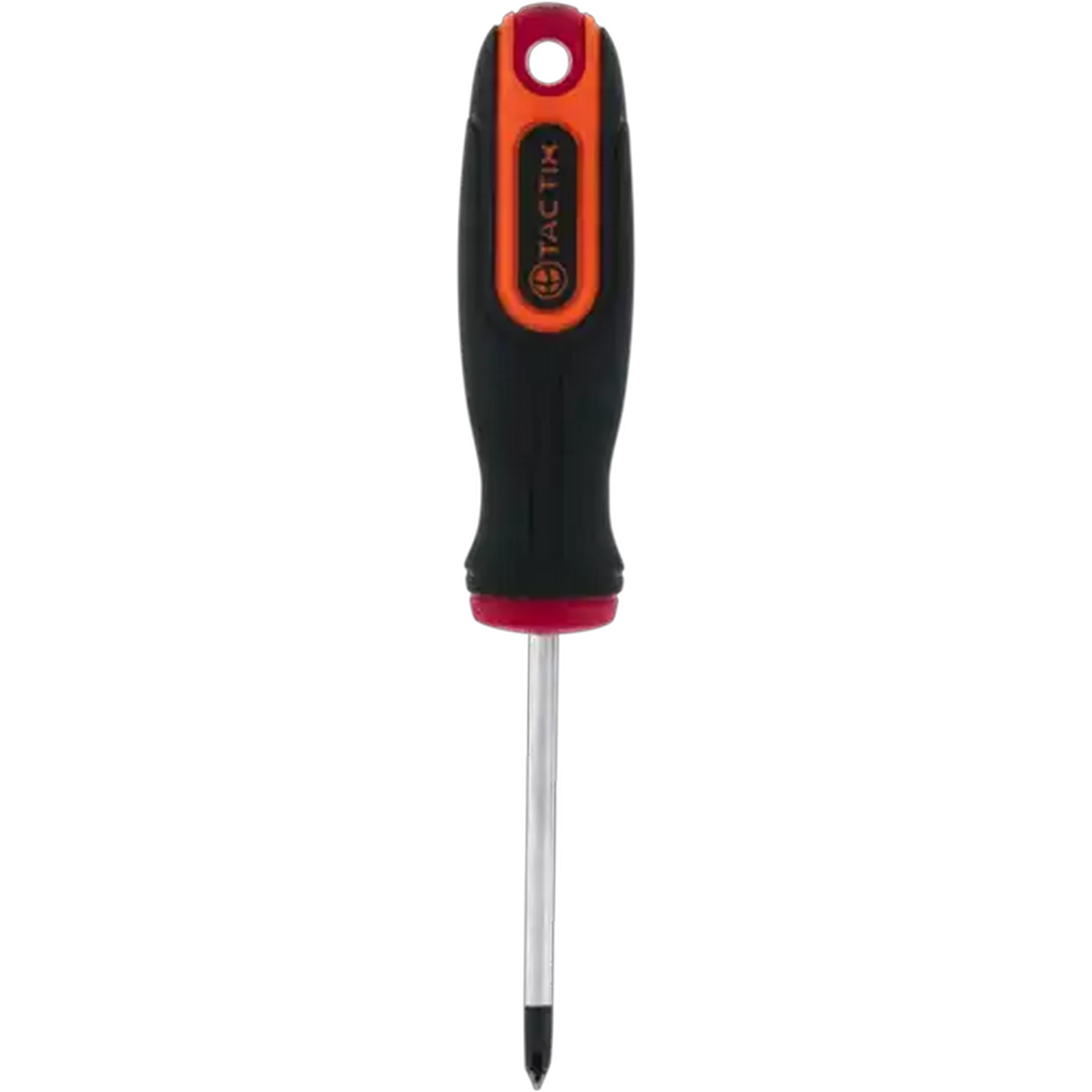 Image of Tactix No.1 Philips Screwdriver 5 x 75mm