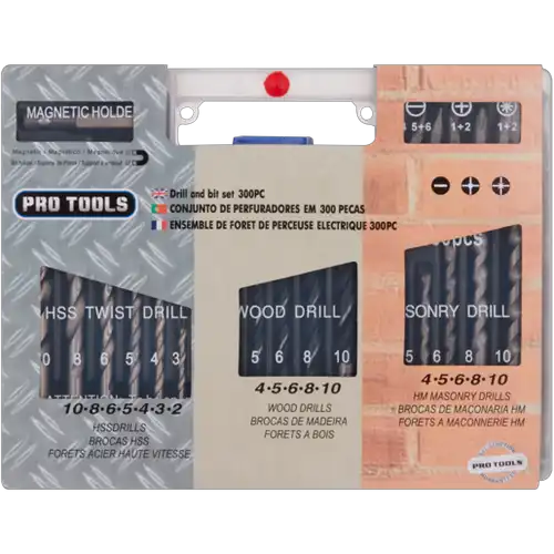 Thumbnail product image - 0