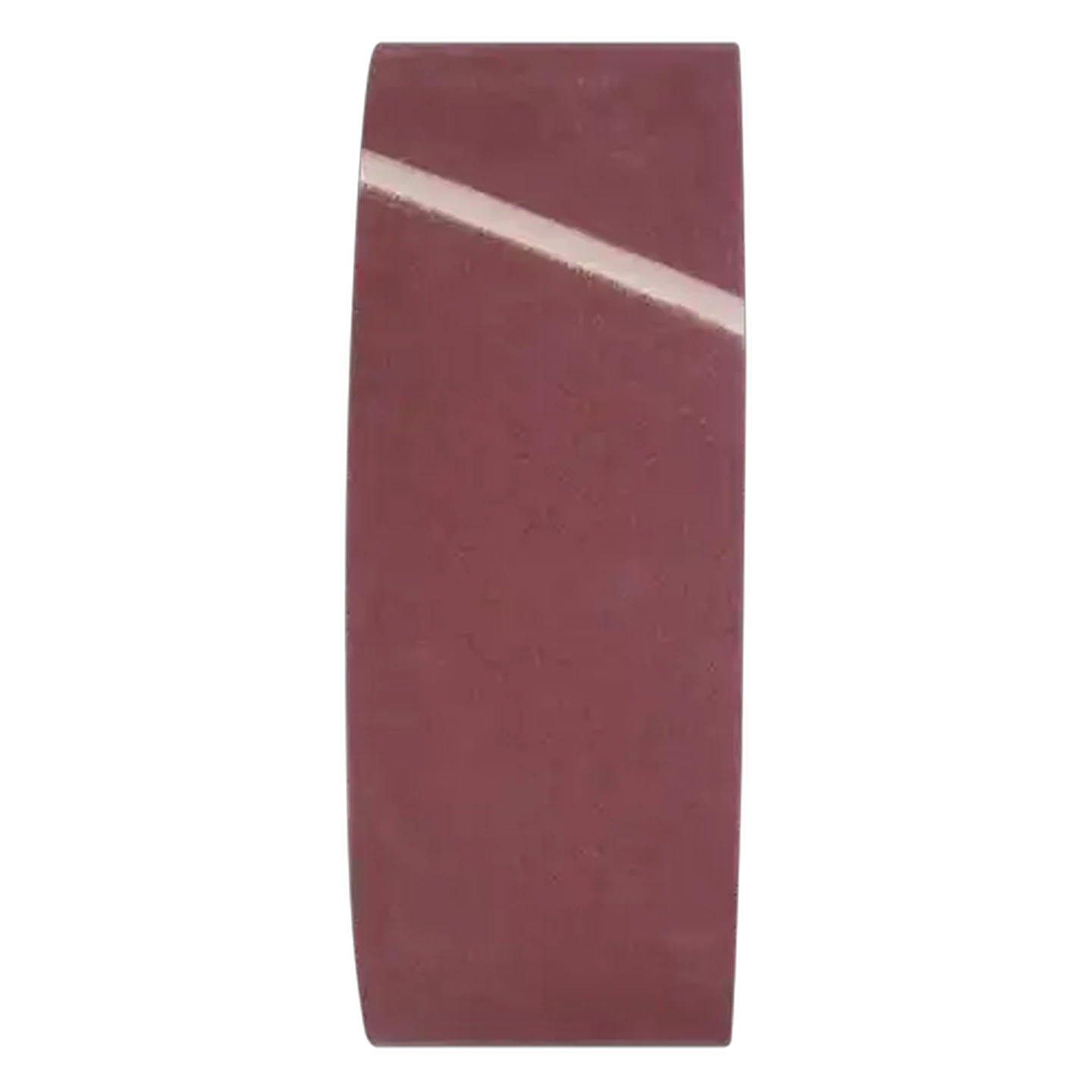 Image of Ruwag P120 Medium Sanding Belts 610mm 3-Pack