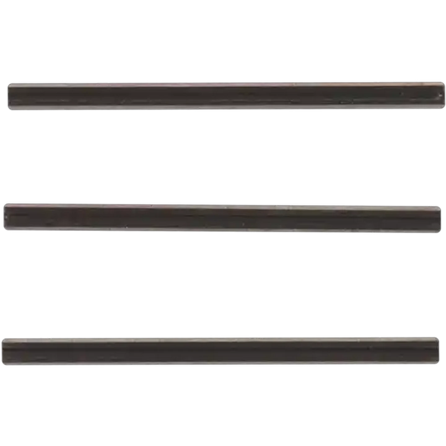Image of Pro Tools Planer Bade Set 3 Piece