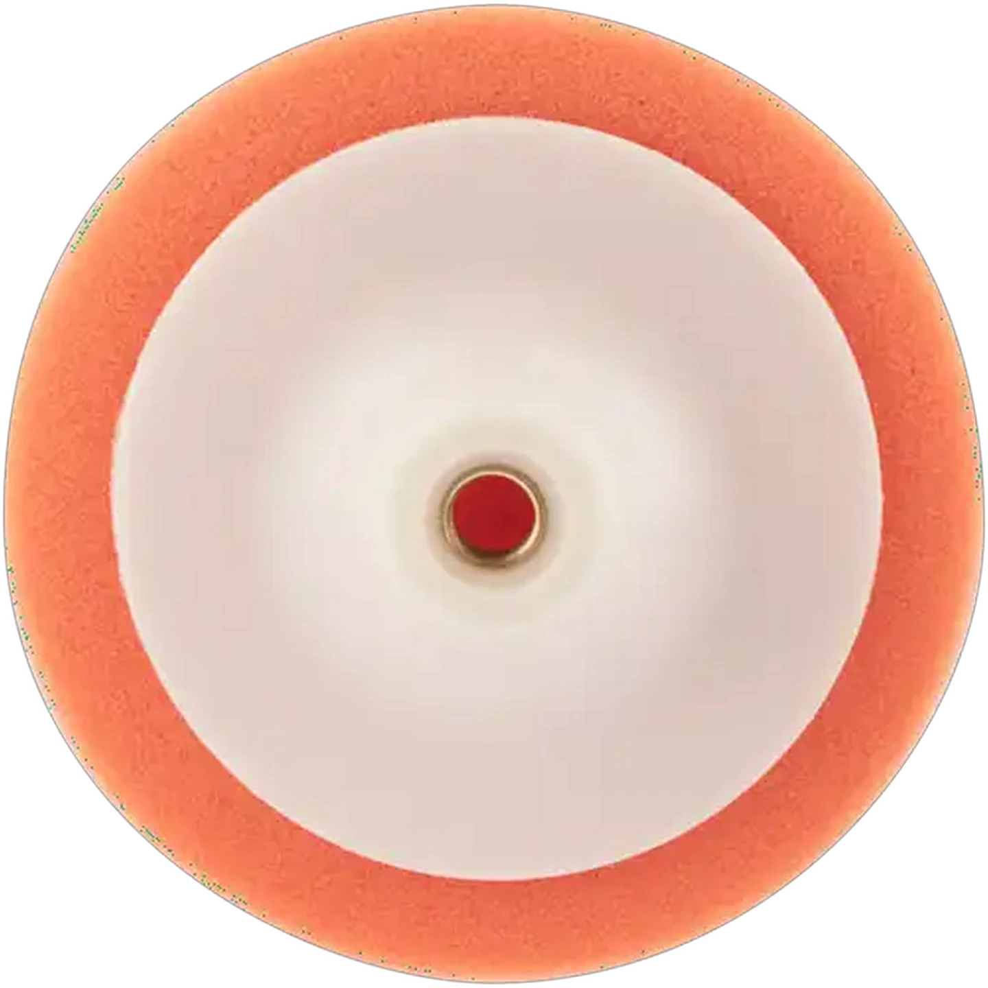 Image of Pro Tools Sponge Polishing Pad 150 x 45mm