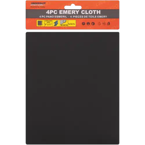 Thumbnail product image - 0