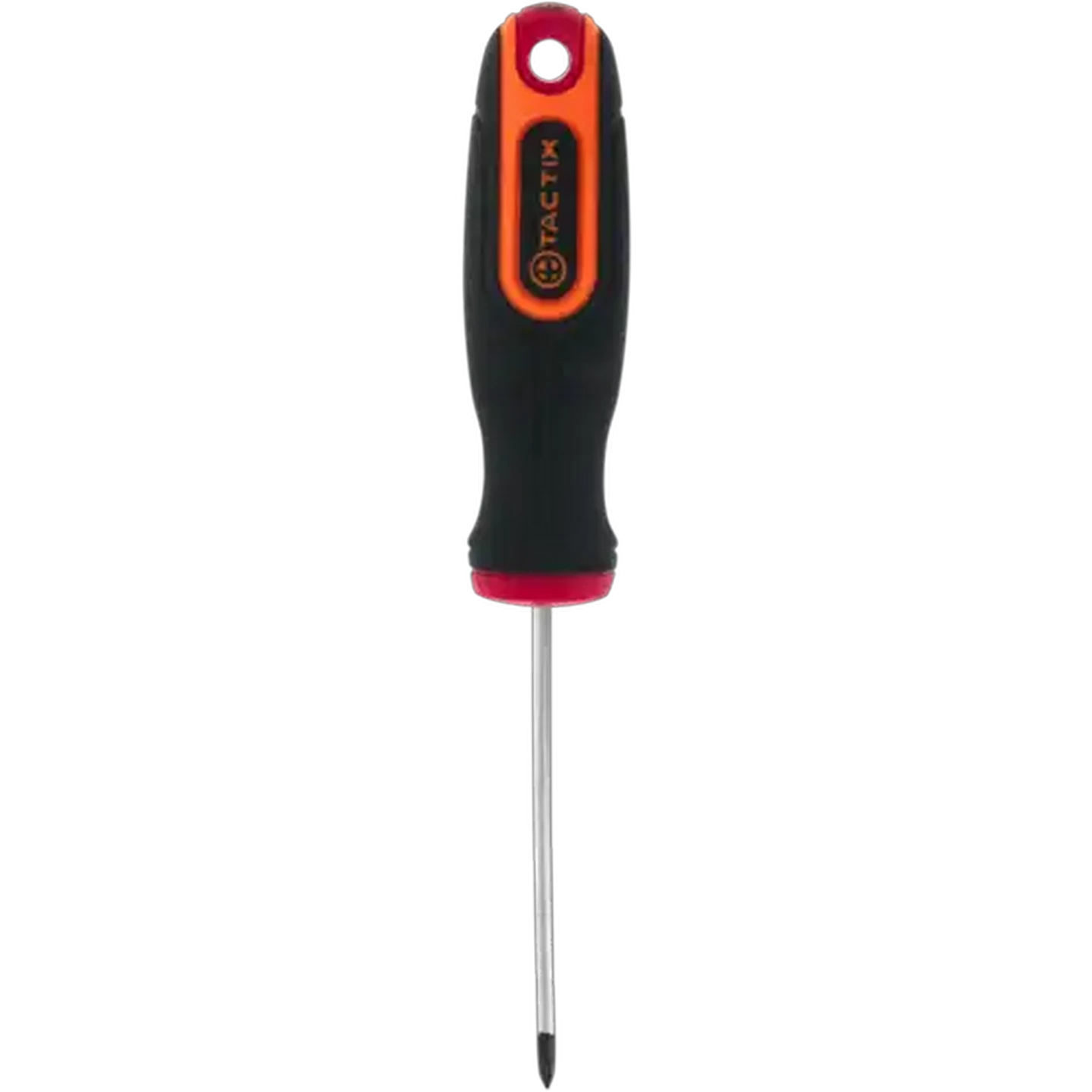Image of Tactix No.1 Philips Screwdriver 3 x 75mm