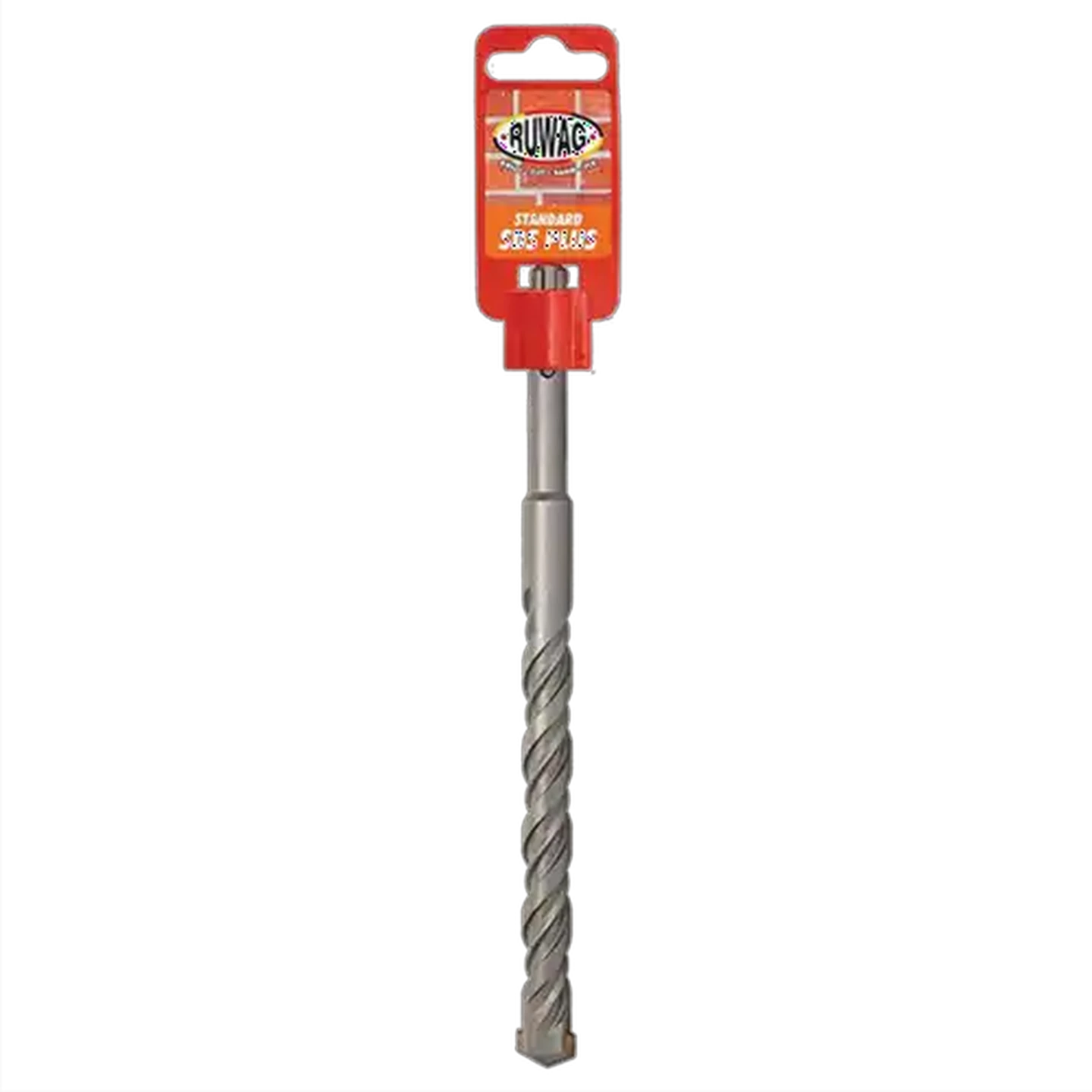 Image of Ruwag SDS Drill Bit 12 x 100 x 166mm