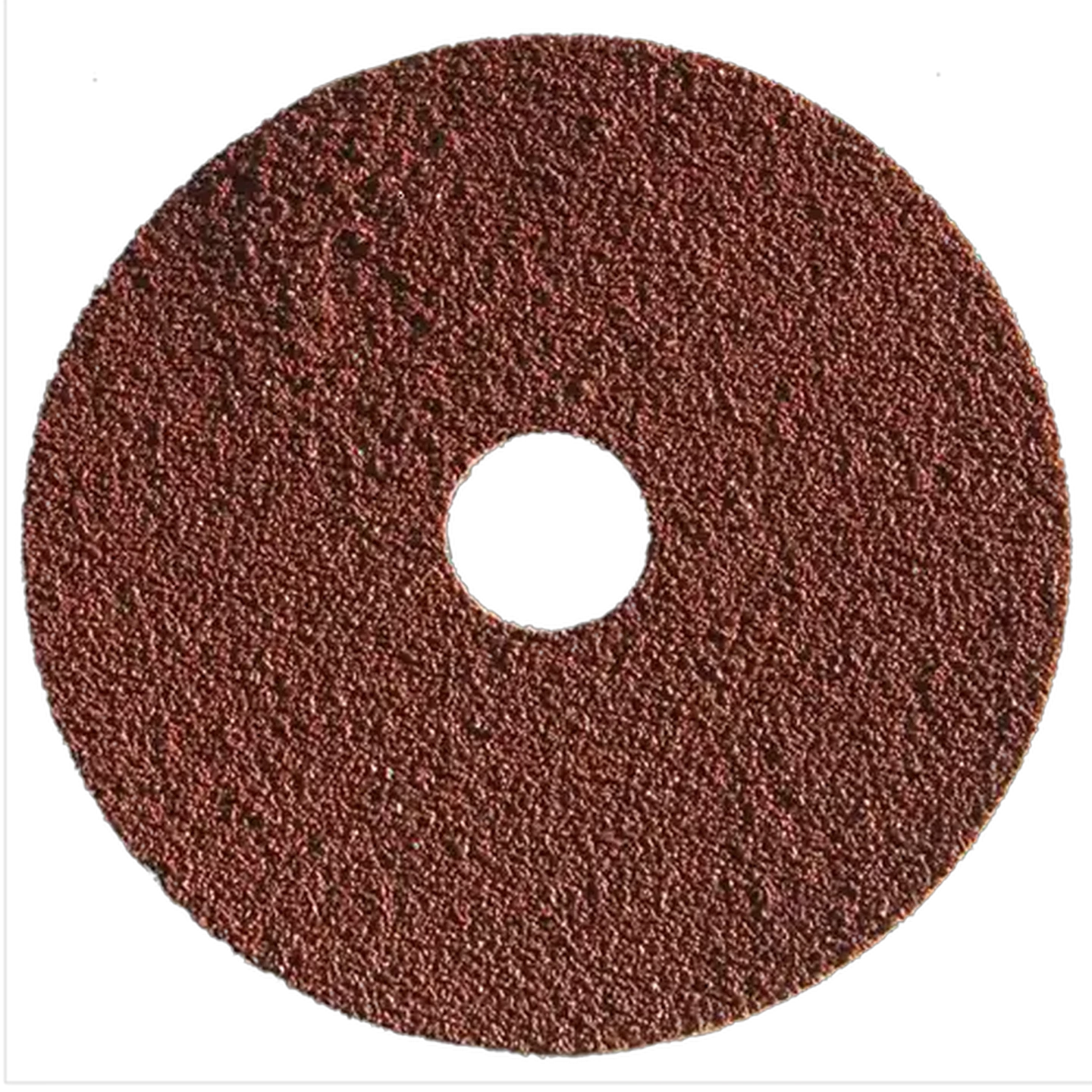 Image of Ruwag Fibre Disc Abrasive 115 P24