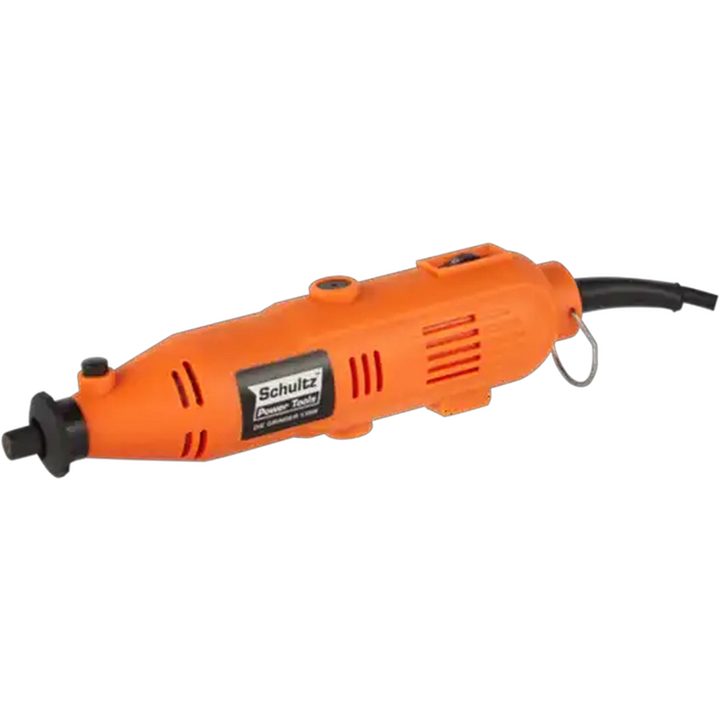 Image of Schultz Die Grinder 135W