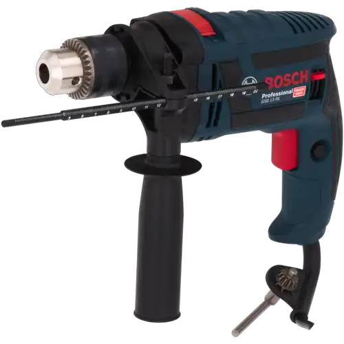 Thumbnail product image - 0