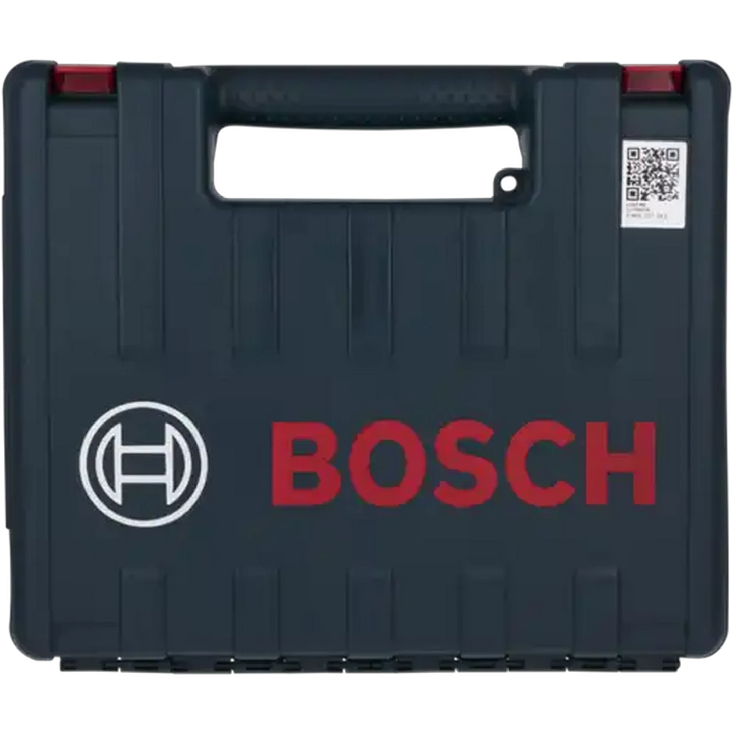 Image of Bosch DIY Heavy Duty Impact Drill 600W