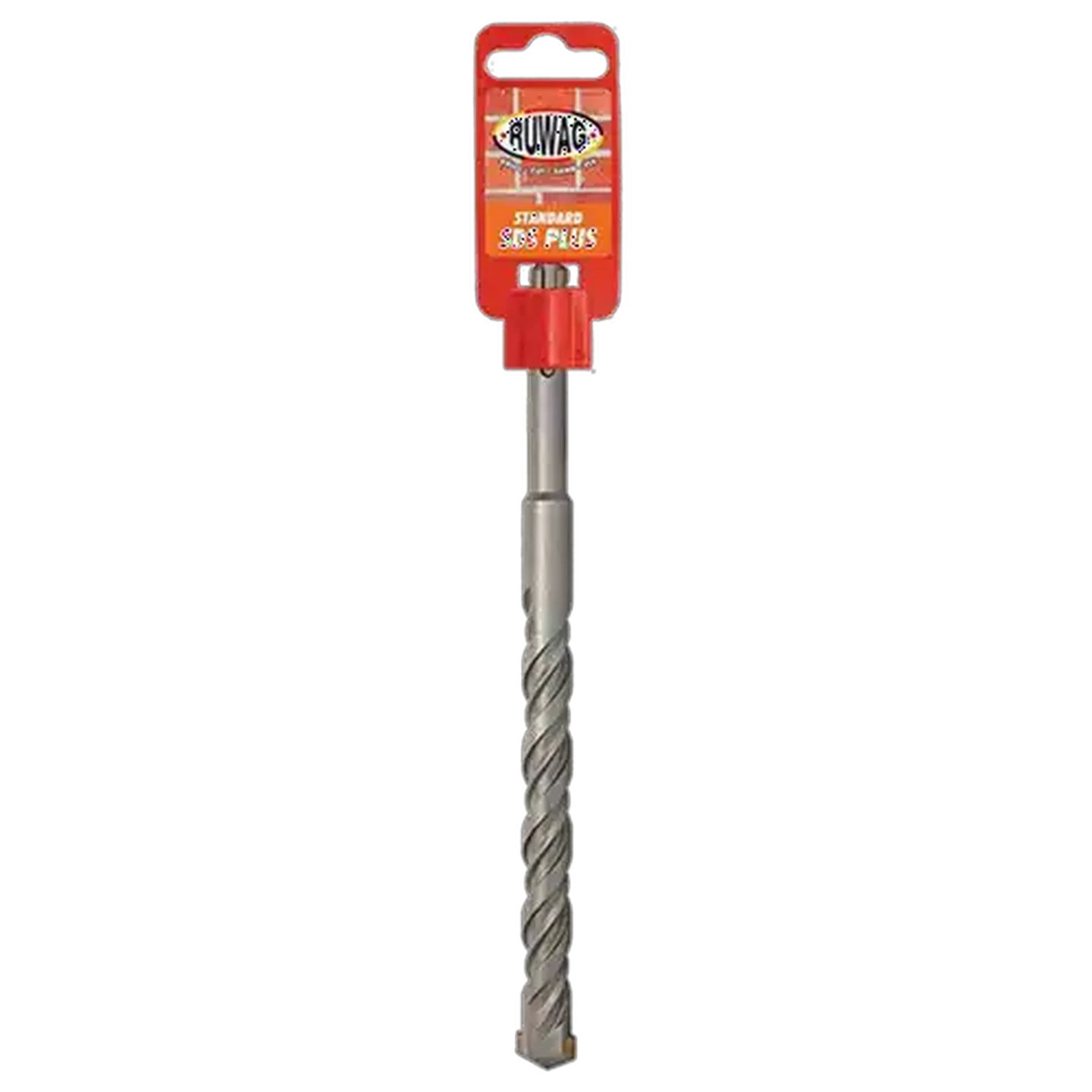 Image of Ruwag SDS Drill Bit 16 x 100 x 160